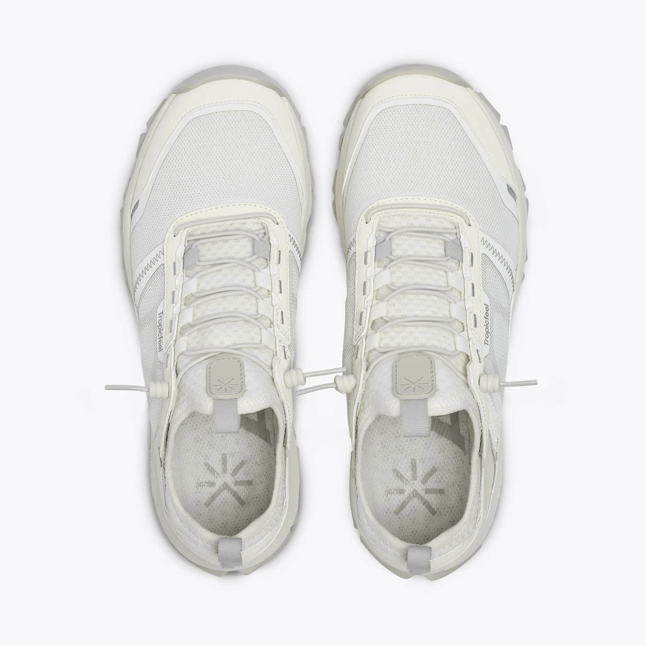 AT X Stone White sold by Tropicfeel product image thumbnail 5