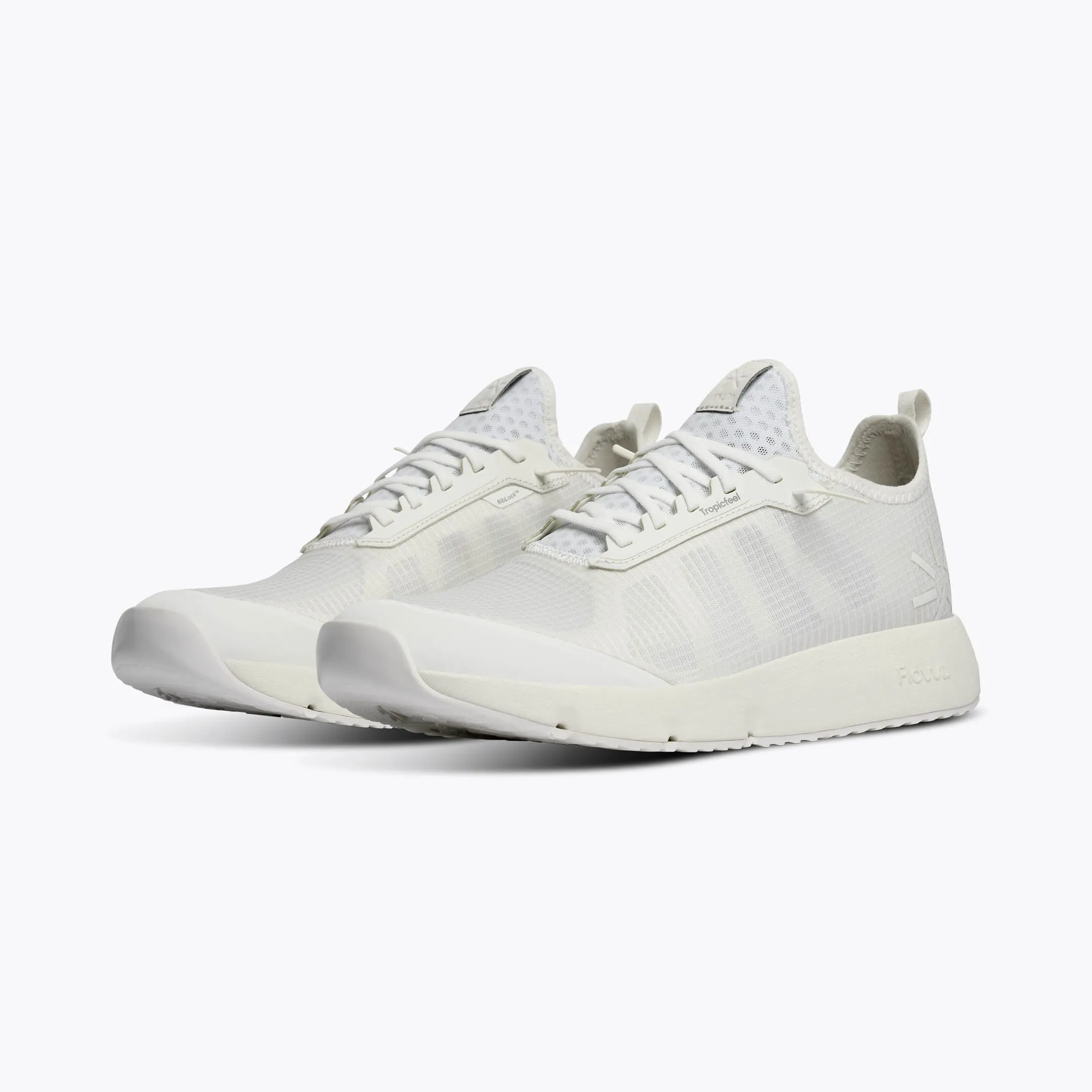 AT Lite Stone White sold by Tropicfeel product image thumbnail 3