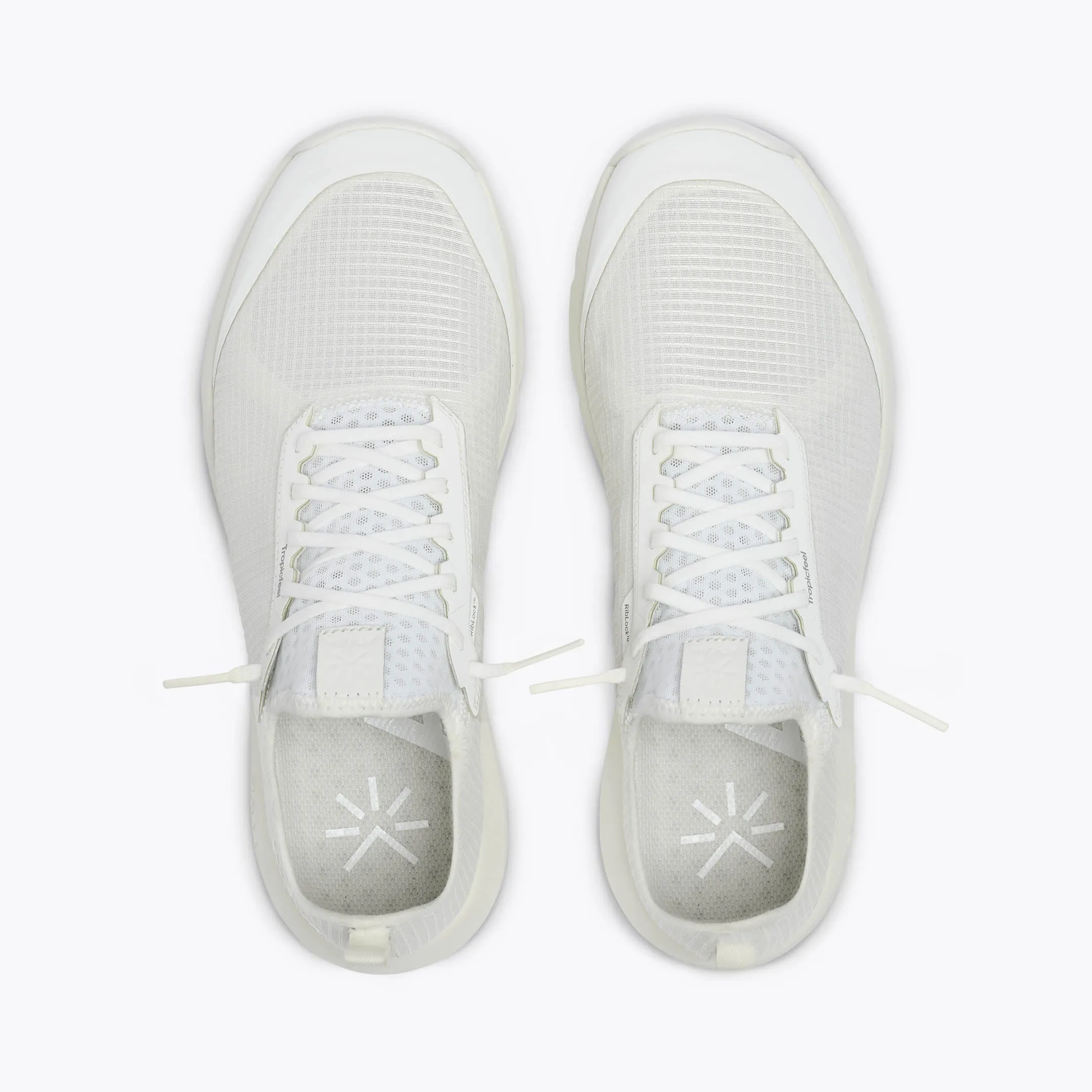 AT Lite Stone White sold by Tropicfeel product image thumbnail 5