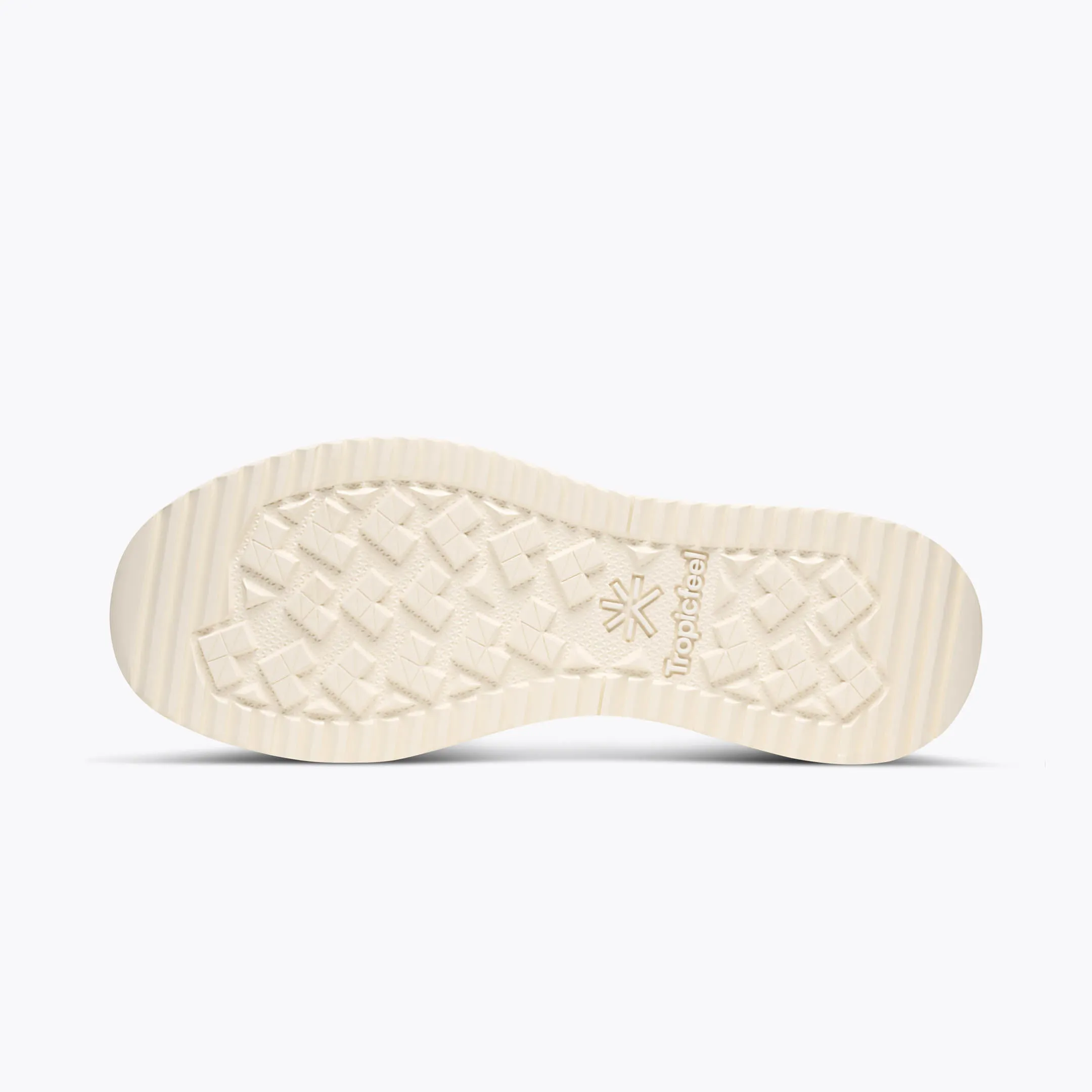 AT HDry® All Black sold by Tropicfeel product image thumbnail 4