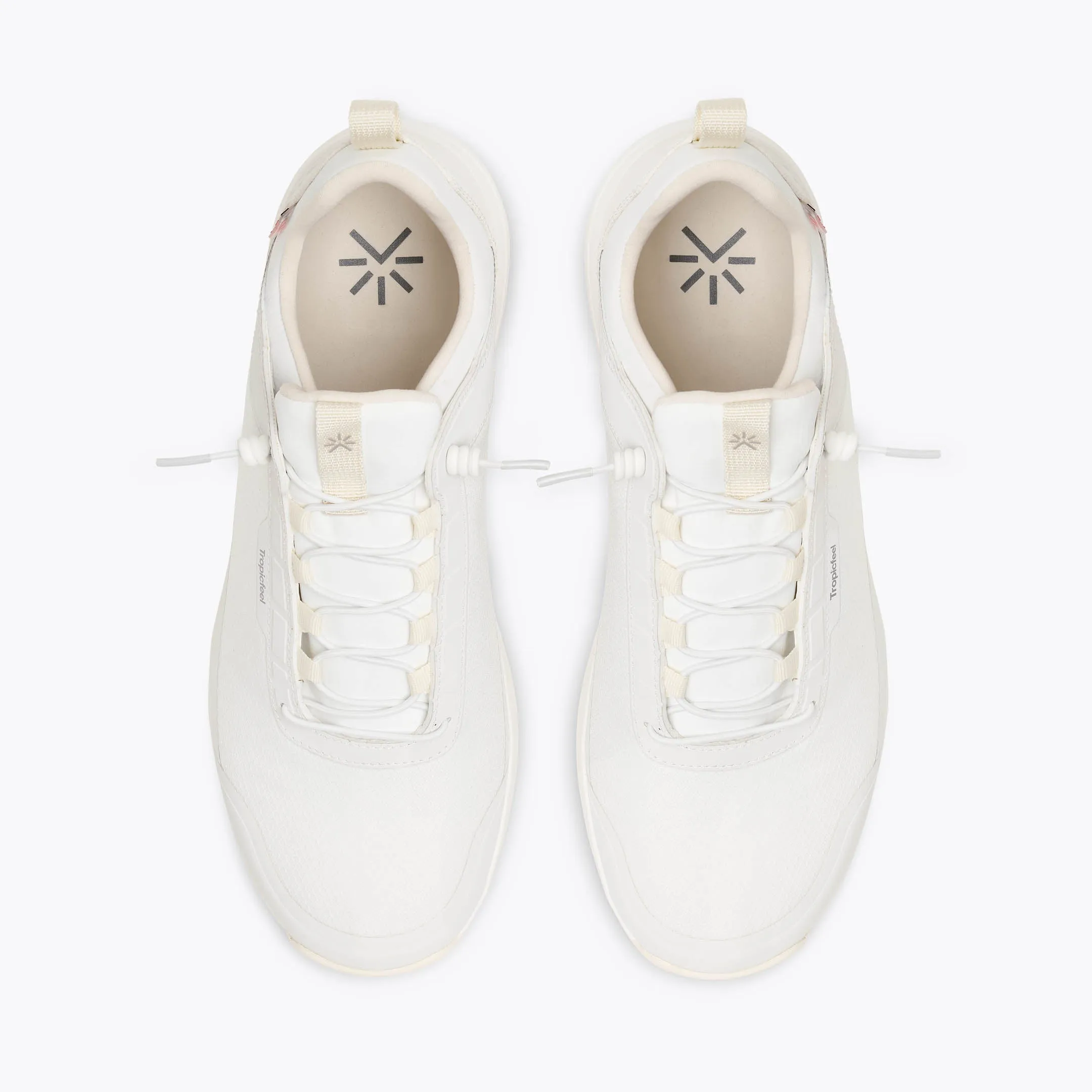 AT HDry® All Black sold by Tropicfeel product image thumbnail 5