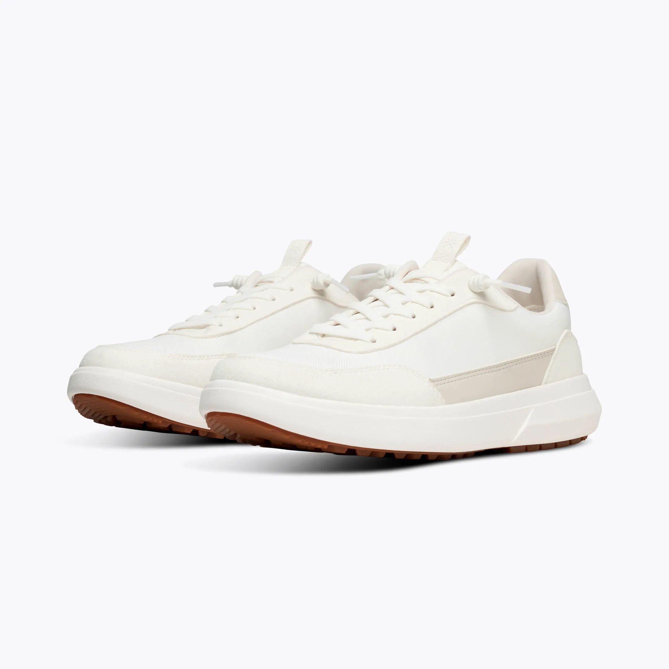 Geyser All White sold by Tropicfeel product image thumbnail 3