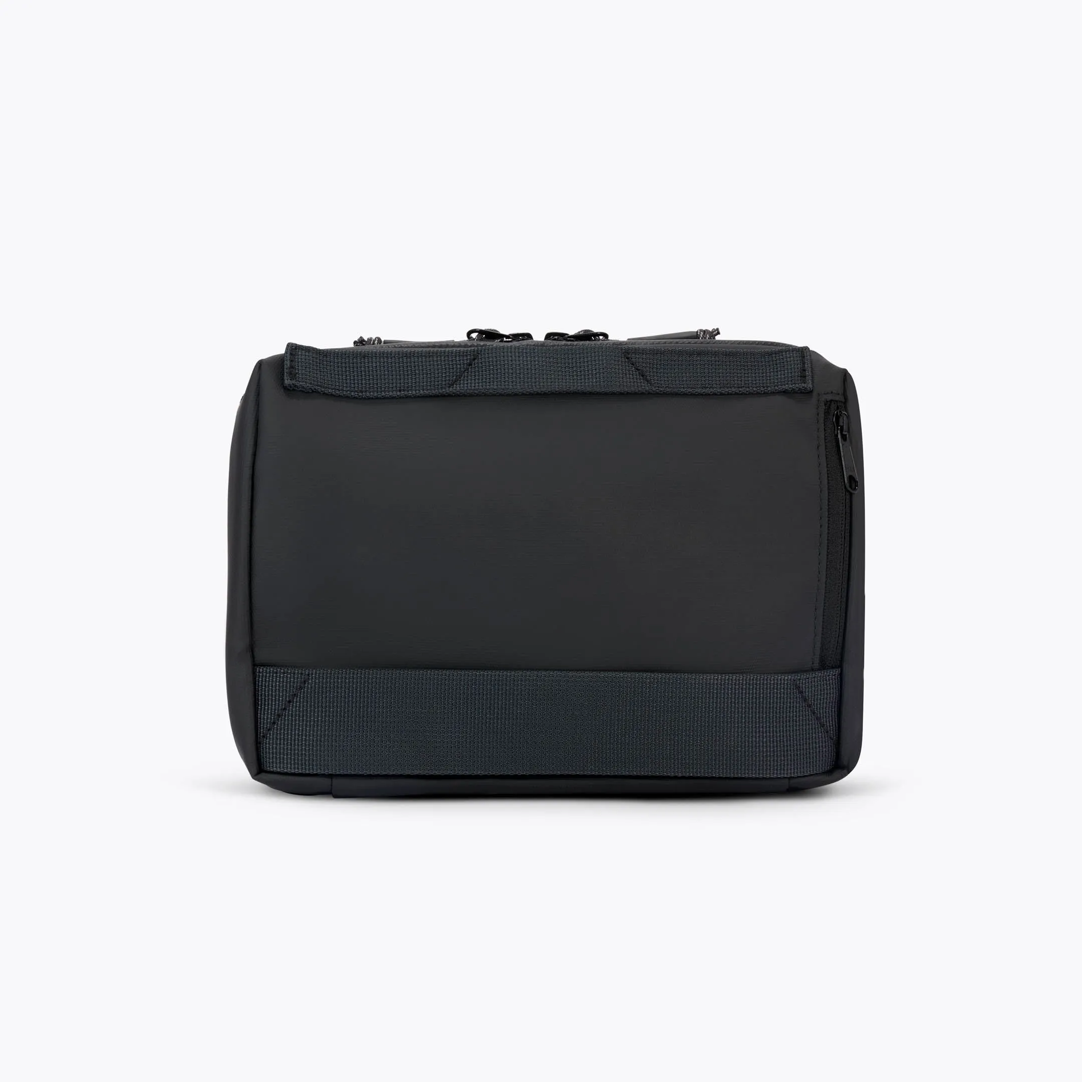 SEE Toiletry Bag Black sold by Tropicfeel product image thumbnail 3