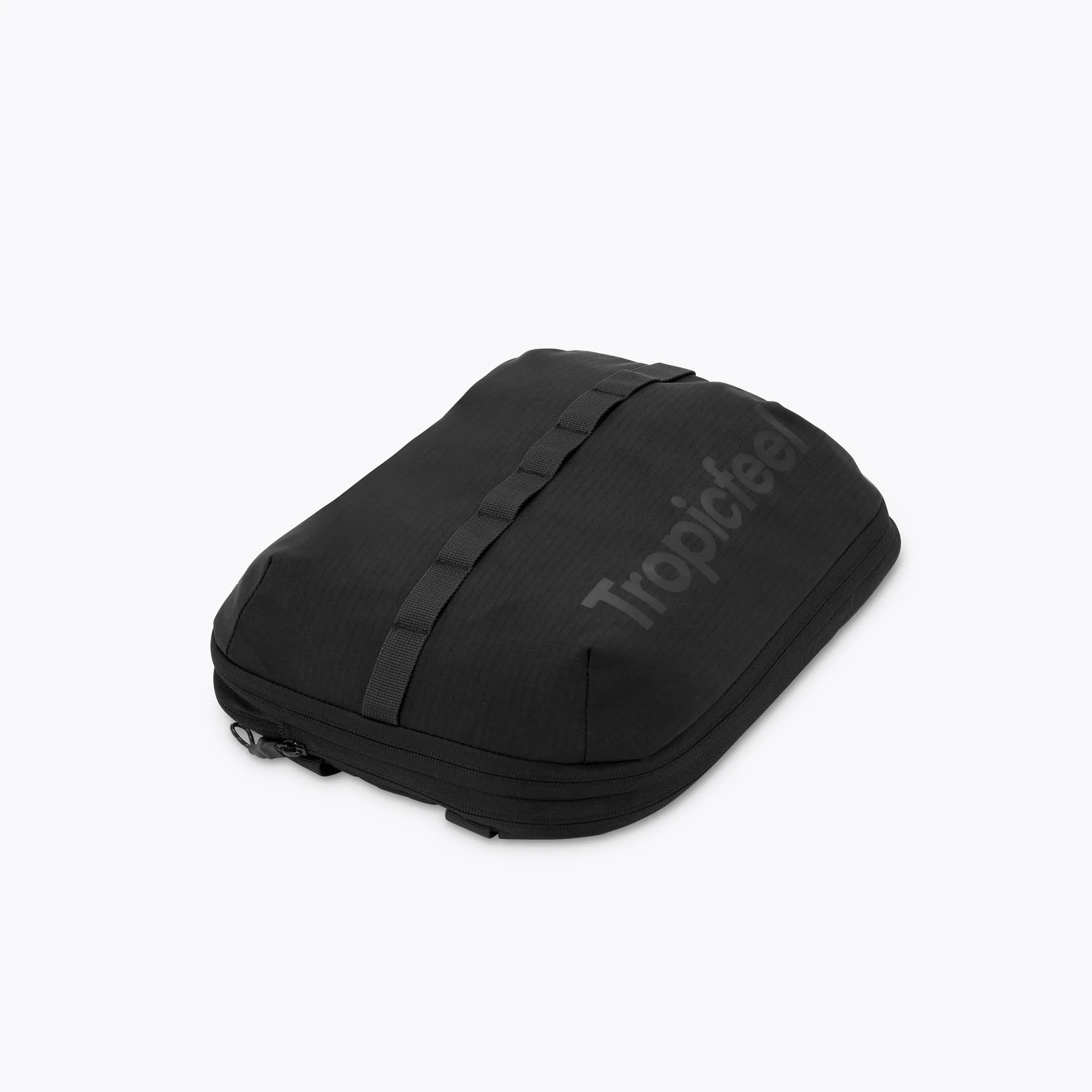 SEE Front Cube Black sold by Tropicfeel product image thumbnail 4