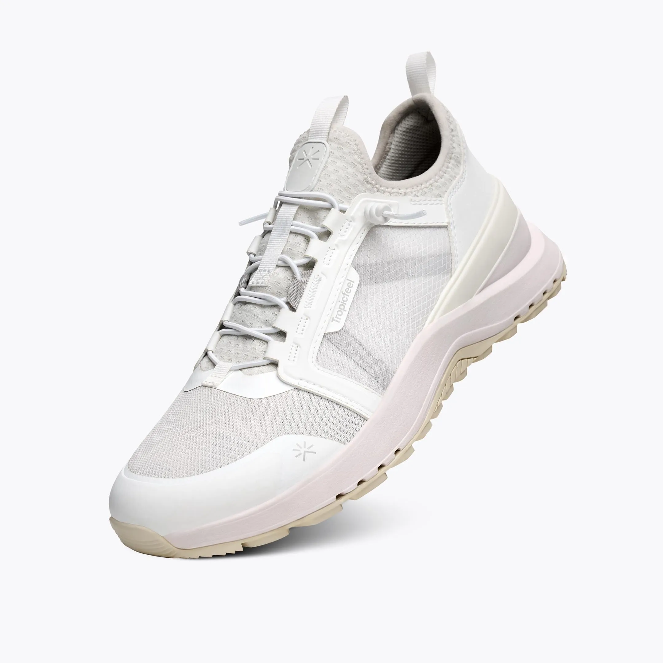 Lava Onyx White sold by Tropicfeel product image thumbnail 2