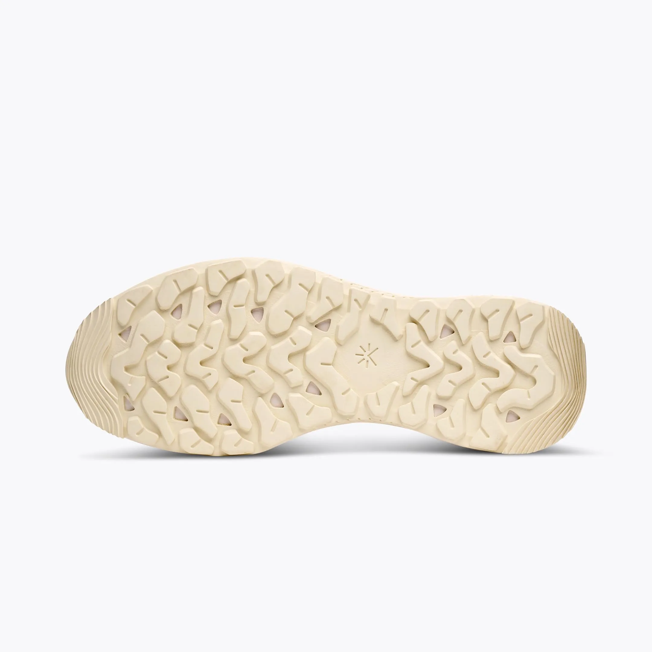 Lava Onyx White sold by Tropicfeel product image thumbnail 4