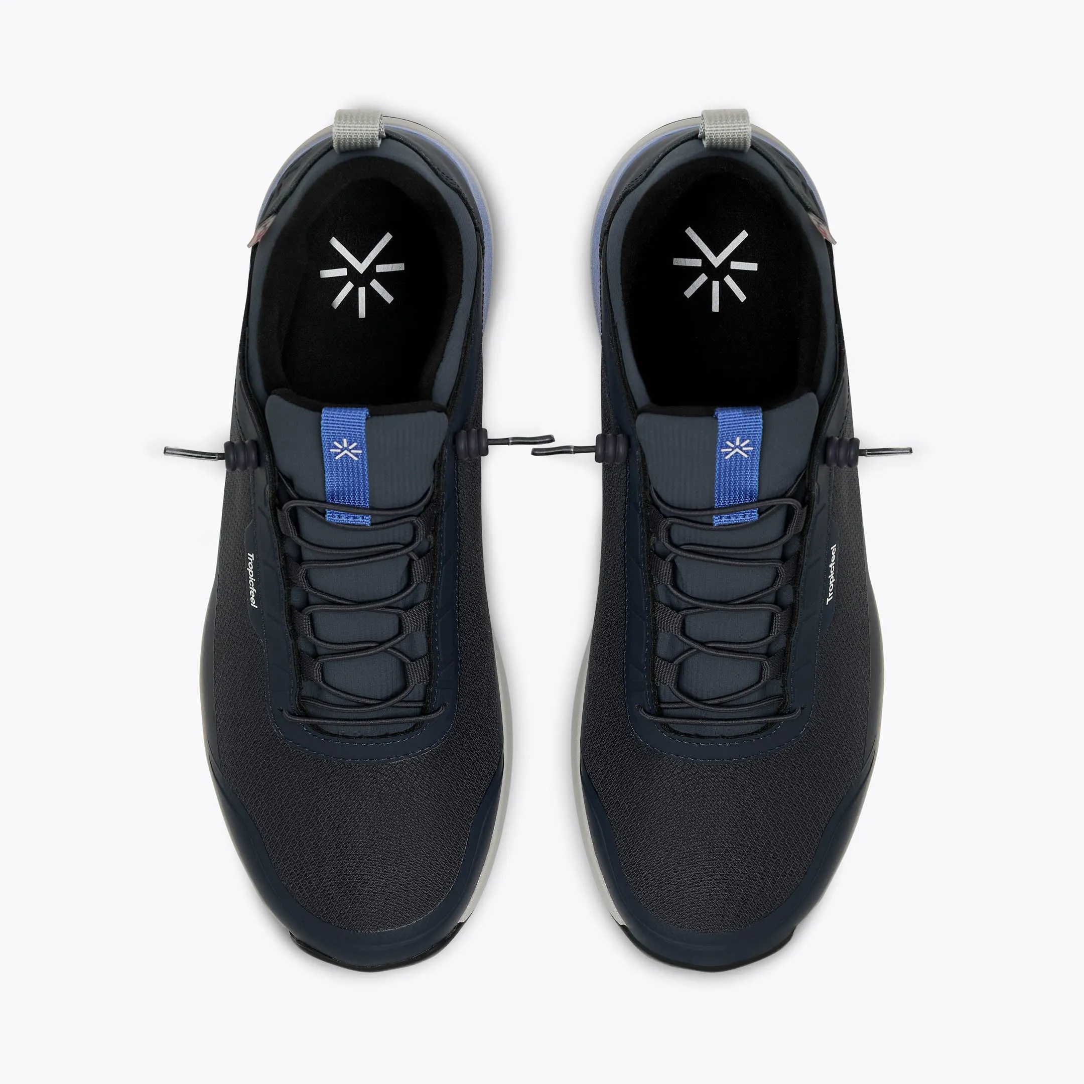 AT HDry® Core Navy sold by Tropicfeel product image thumbnail 5