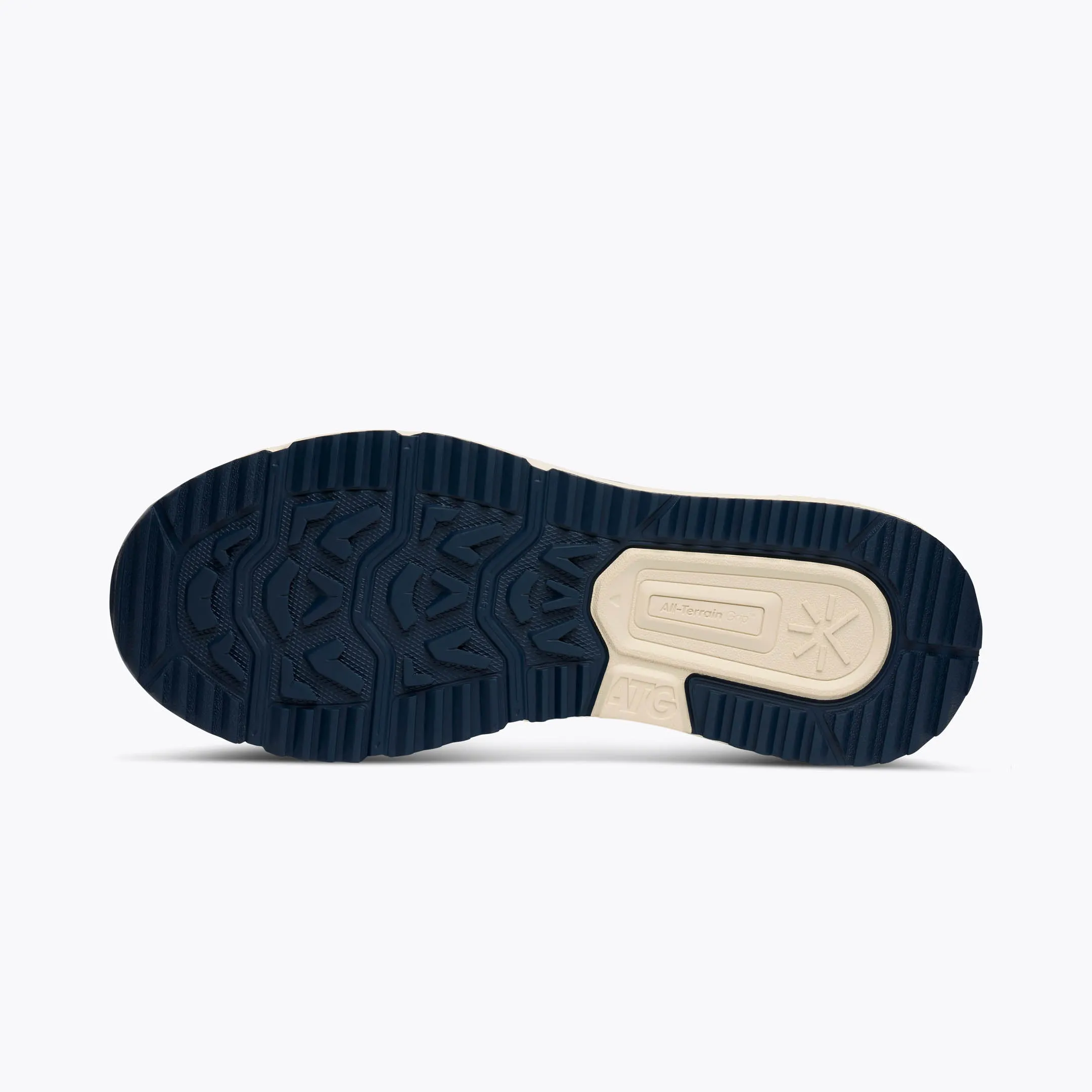 AT Roam Dark Sea sold by Tropicfeel product image thumbnail 4