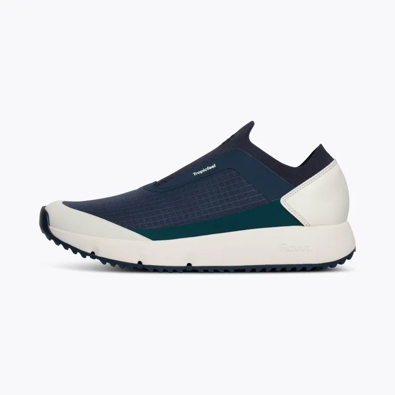 AT Roam Dark Sea sold by Tropicfeel