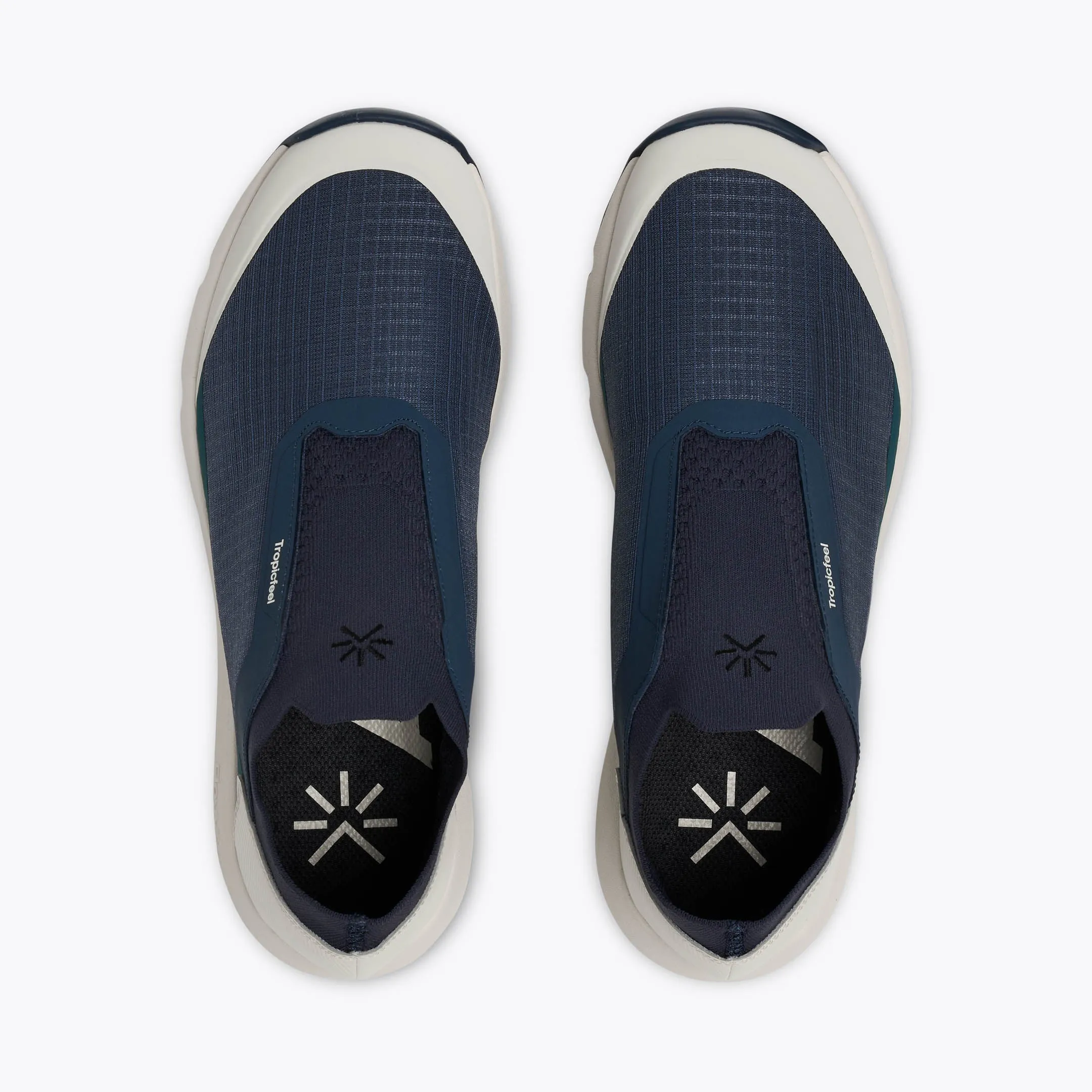 AT Roam Dark Sea sold by Tropicfeel product image thumbnail 5