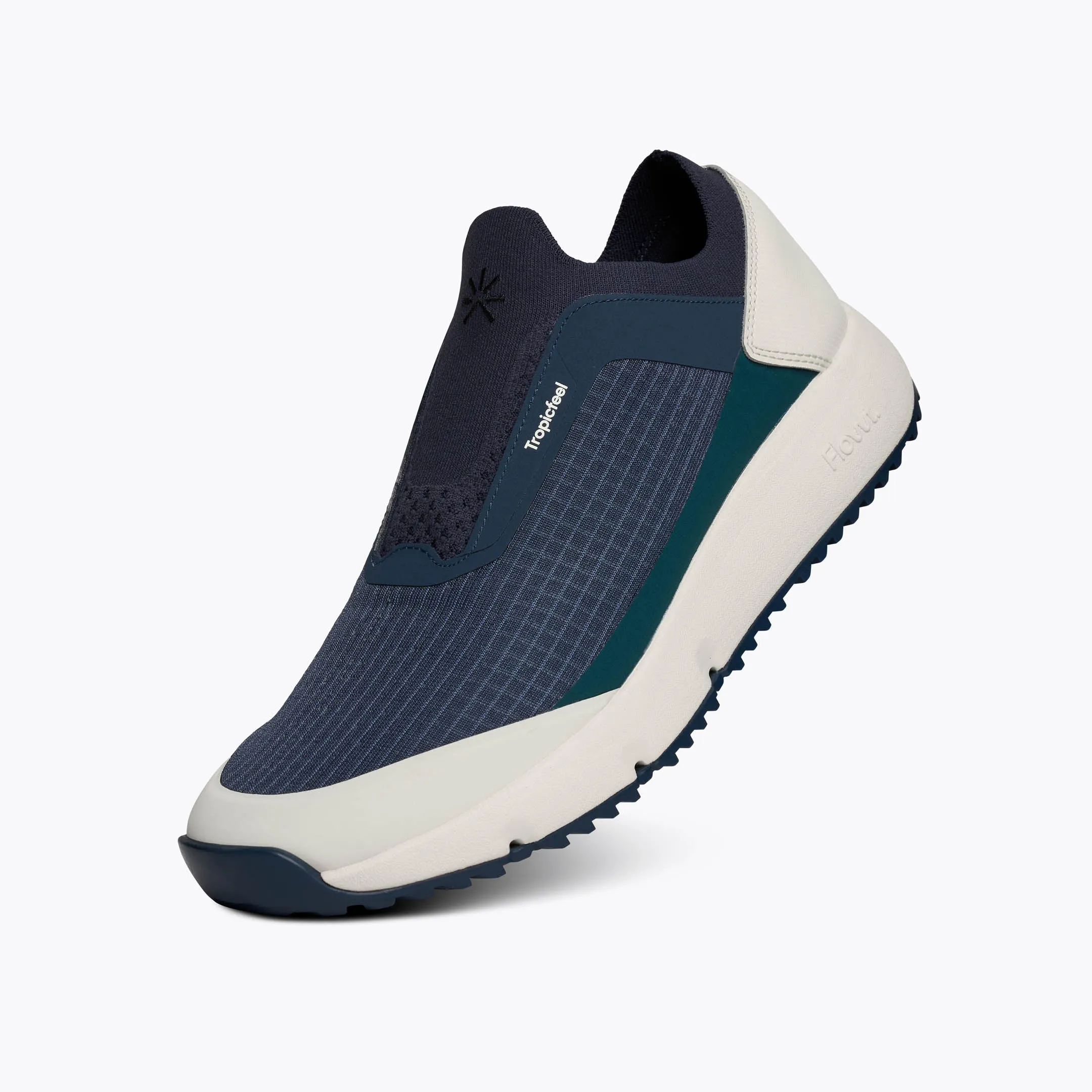 AT Roam Dark Sea sold by Tropicfeel product image thumbnail 2