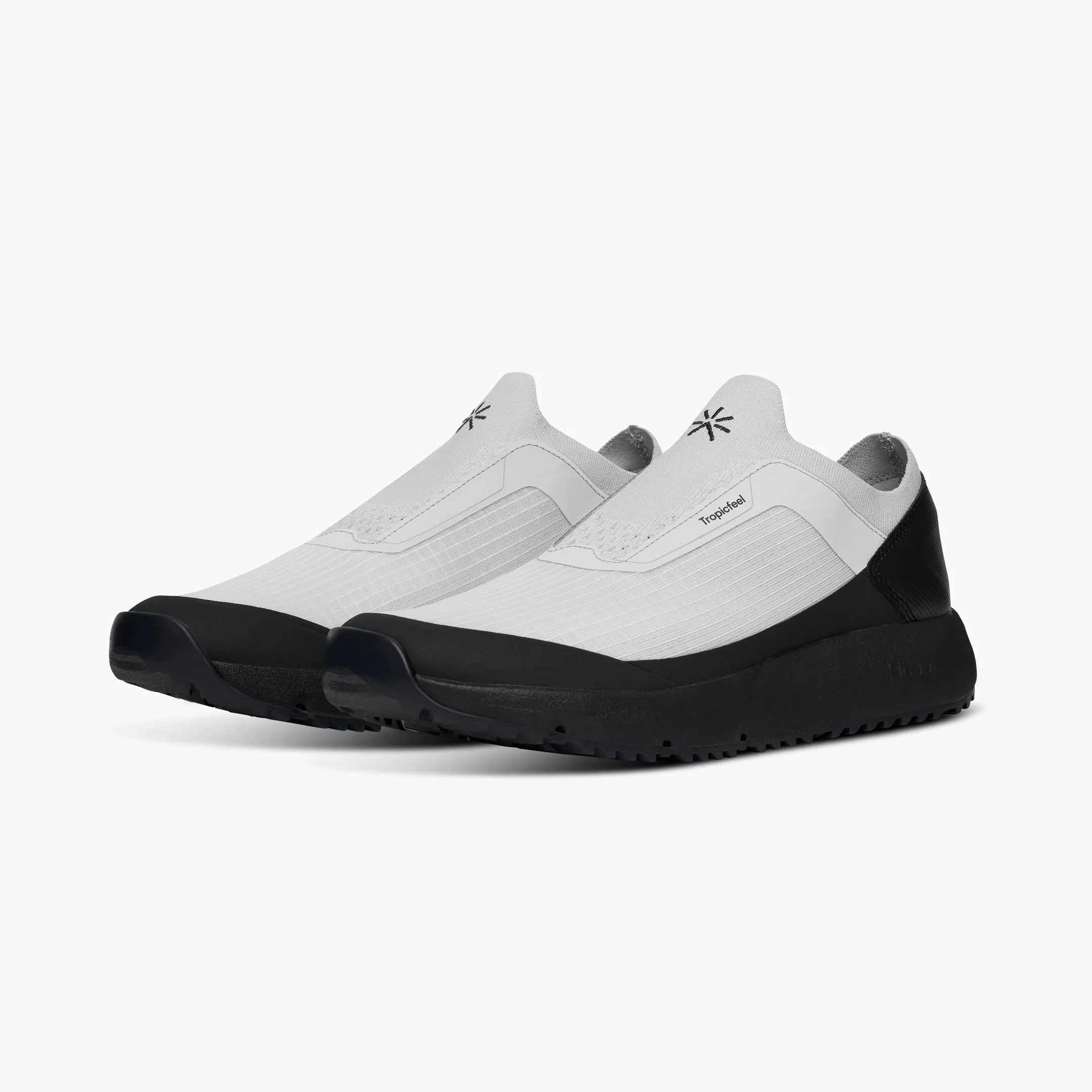 AT Roam Moonstruck White sold by Tropicfeel product image thumbnail 3