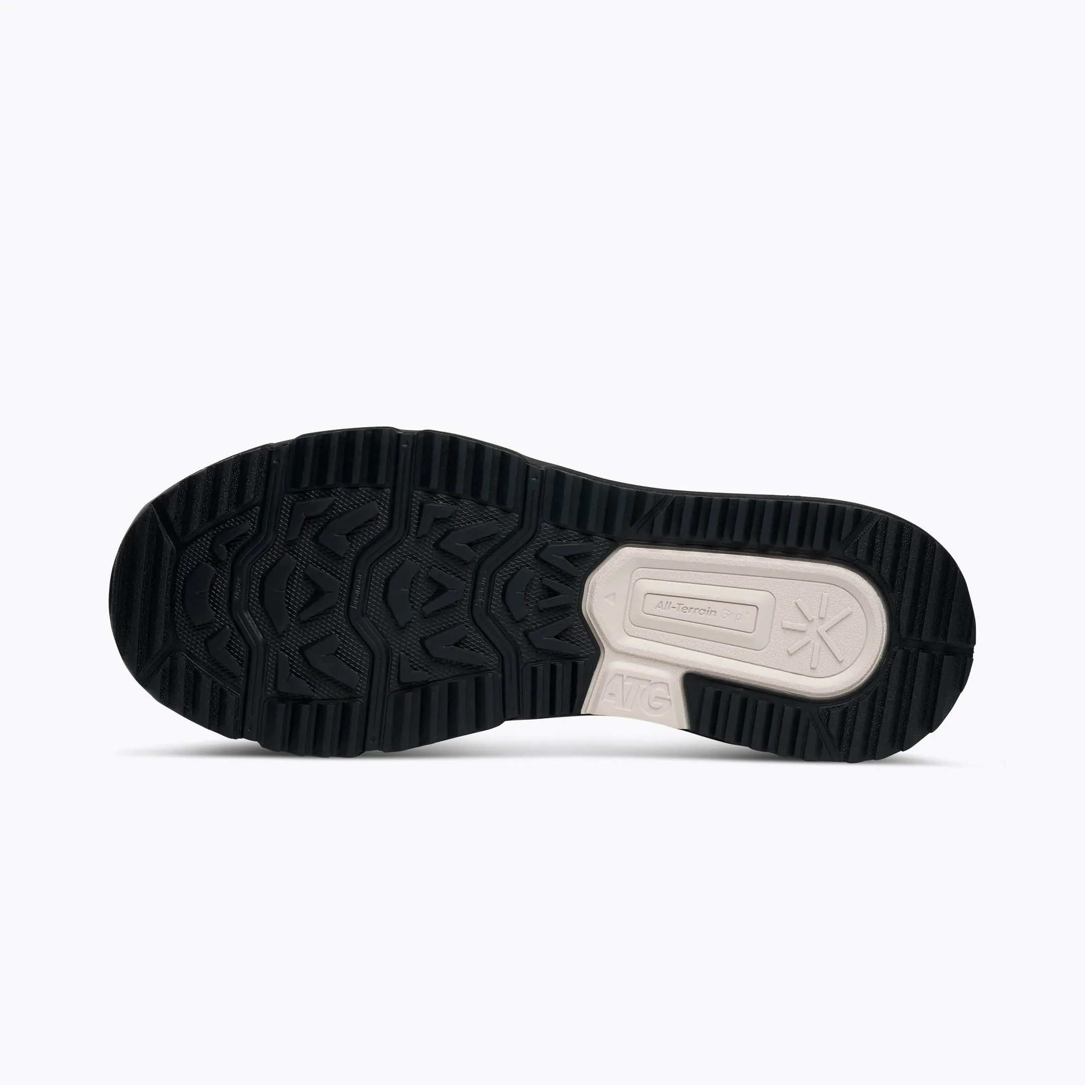 AT Roam Moonstruck White sold by Tropicfeel product image thumbnail 4