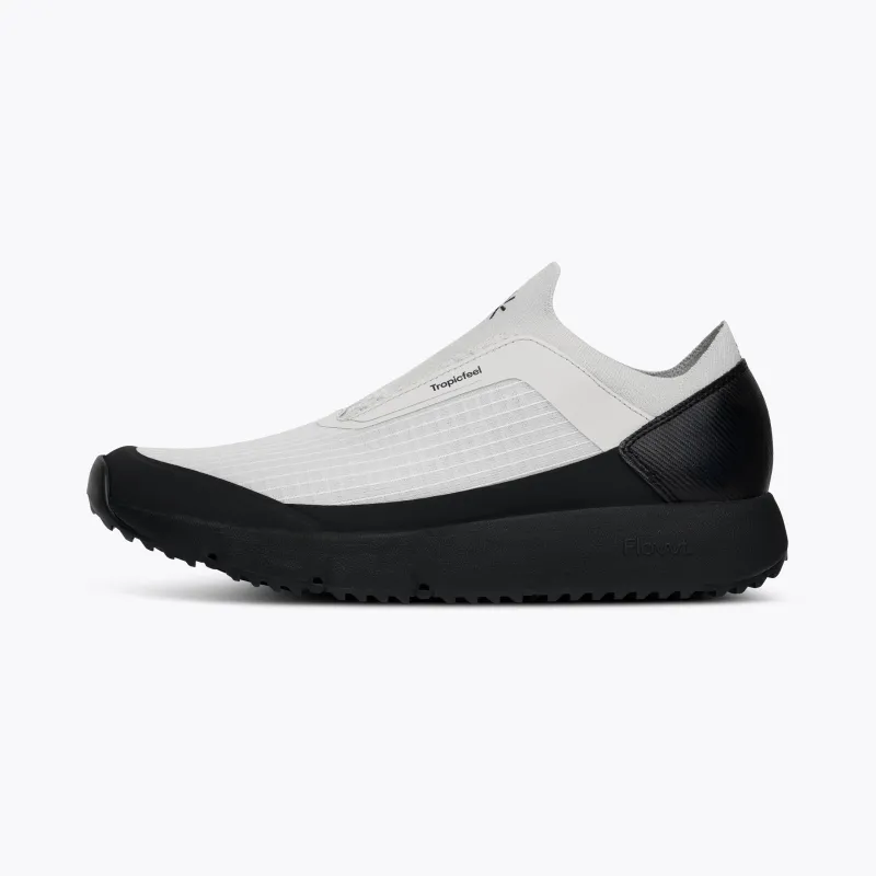 AT Roam Moonstruck White sold by Tropicfeel