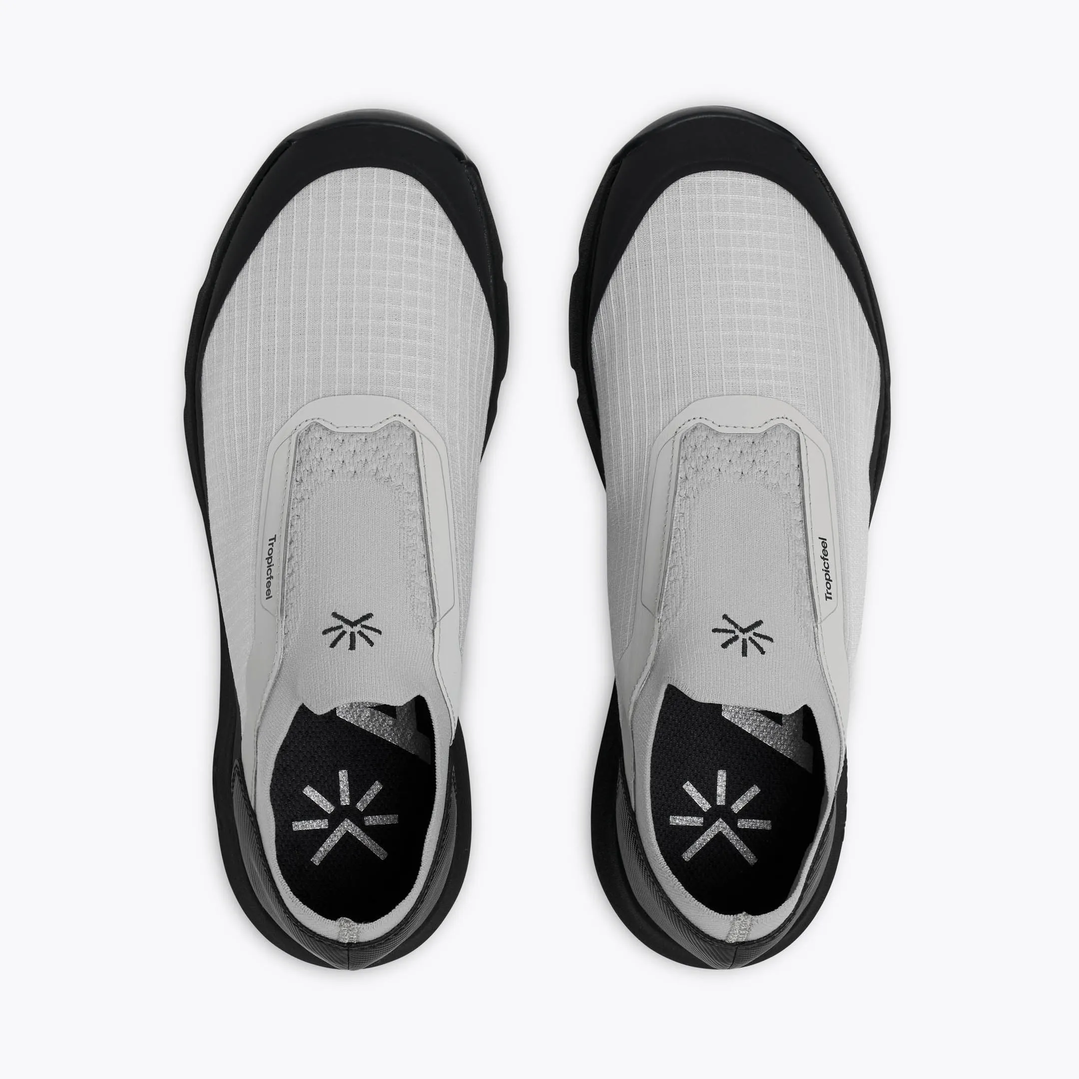 AT Roam Moonstruck White sold by Tropicfeel product image thumbnail 5
