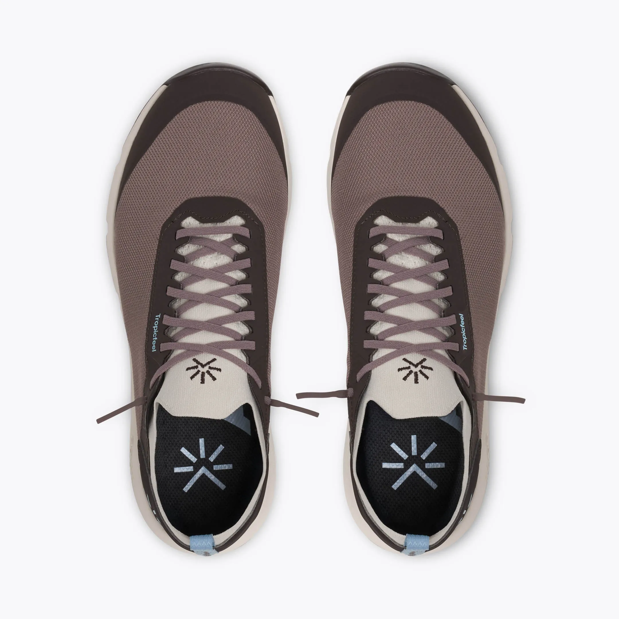 All-Terrain 2 Mole Brown sold by Tropicfeel product image thumbnail 5