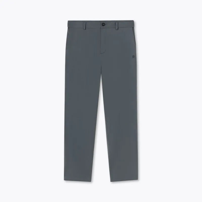 Men's ProTravel Chino Pant Core Navy sold by Tropicfeel