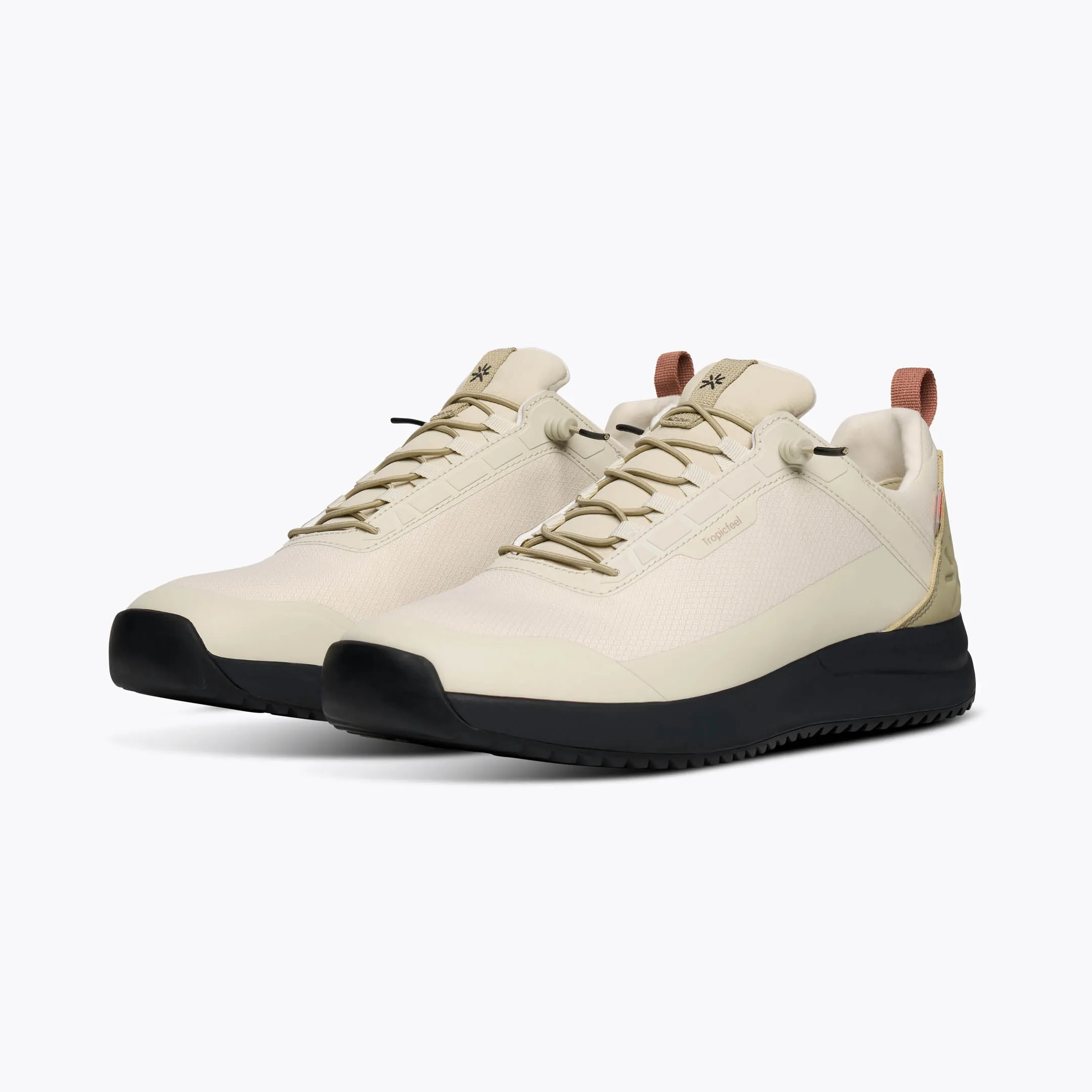 AT HDry® Bone White sold by Tropicfeel product image thumbnail 3