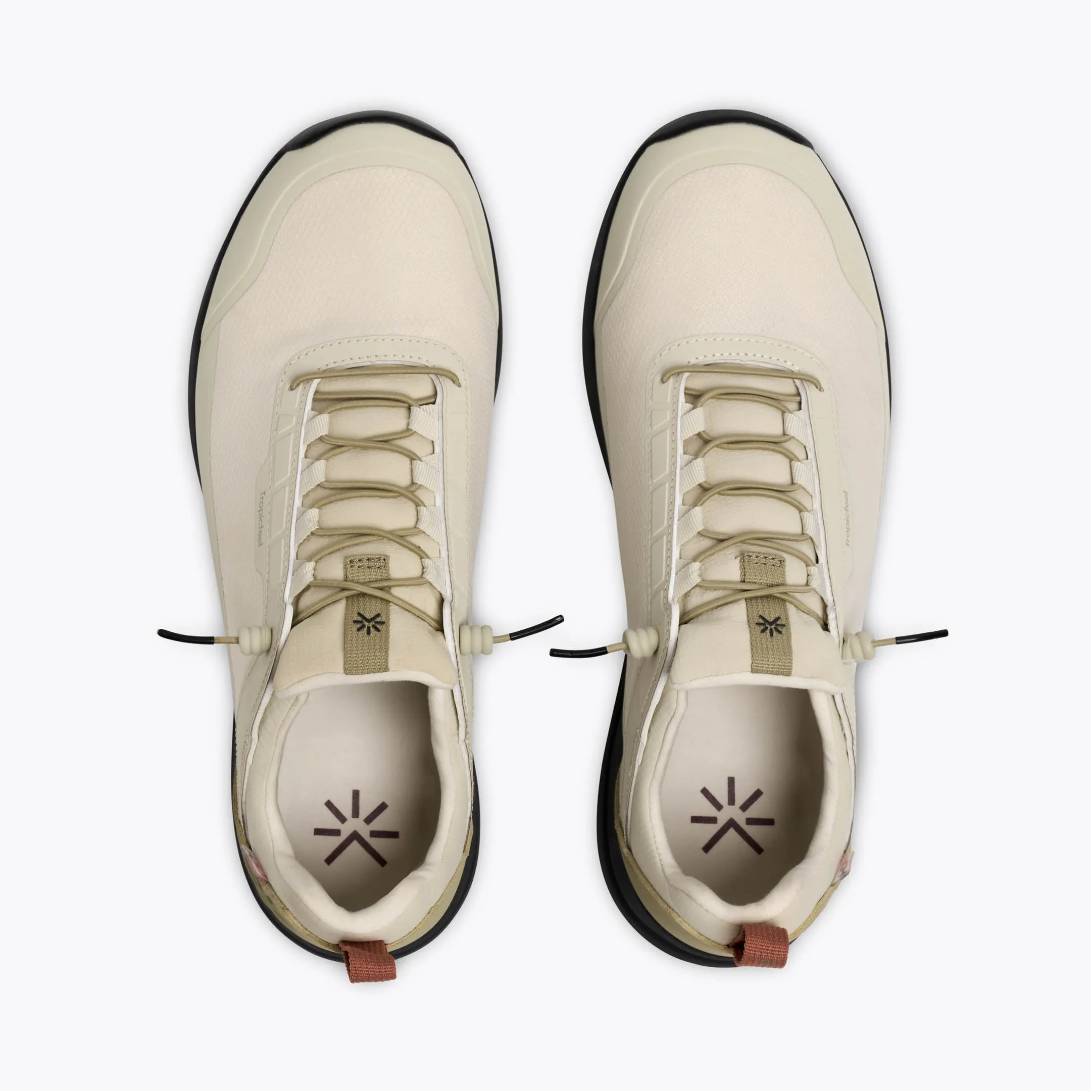 AT HDry® Bone White sold by Tropicfeel product image thumbnail 5