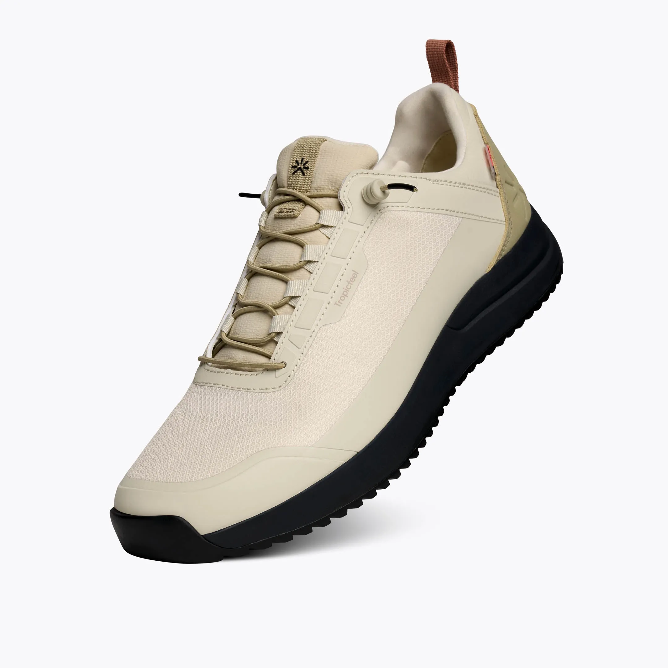 AT HDry® Bone White sold by Tropicfeel product image thumbnail 2