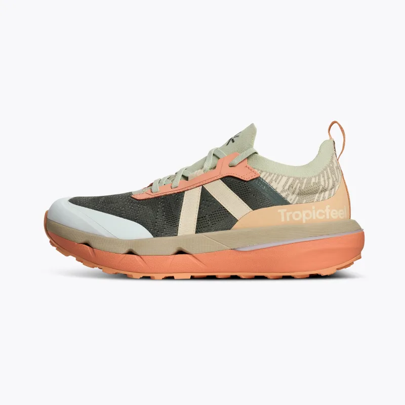 Terra.001 Sea Sunrise sold by Tropicfeel