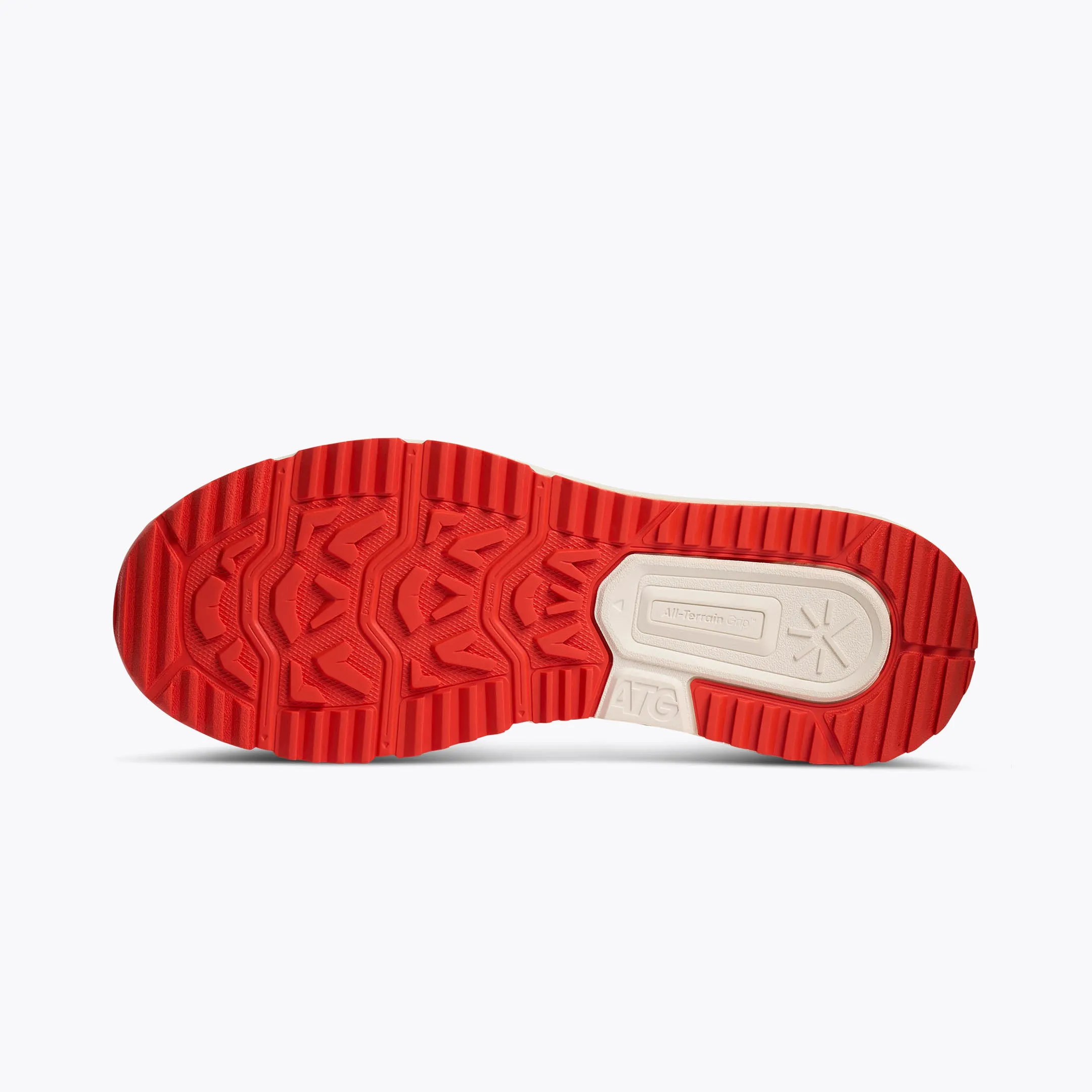 All-Terrain 2 Flash Cobblestone sold by Tropicfeel product image thumbnail 4