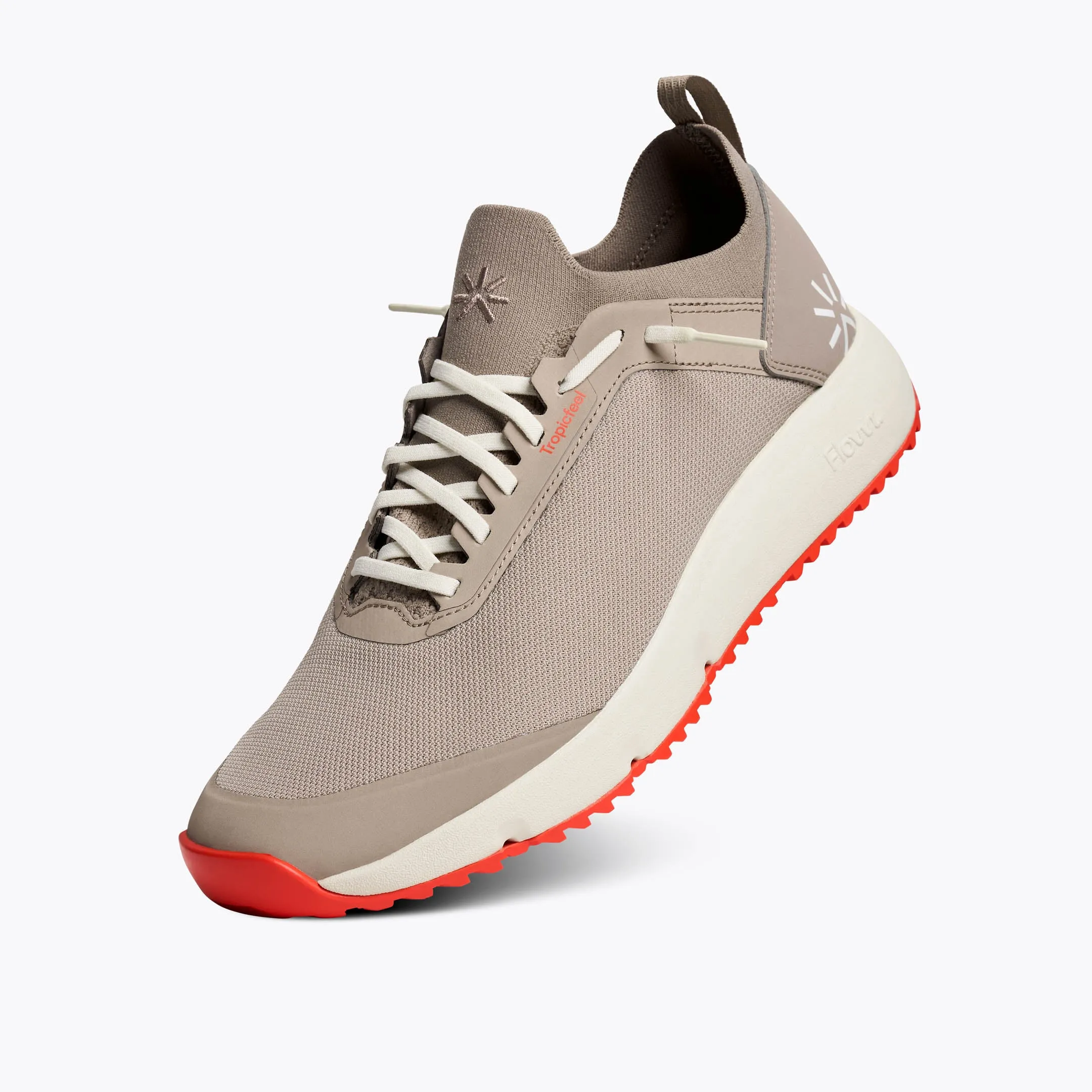 All-Terrain 2 Flash Cobblestone sold by Tropicfeel product image thumbnail 2