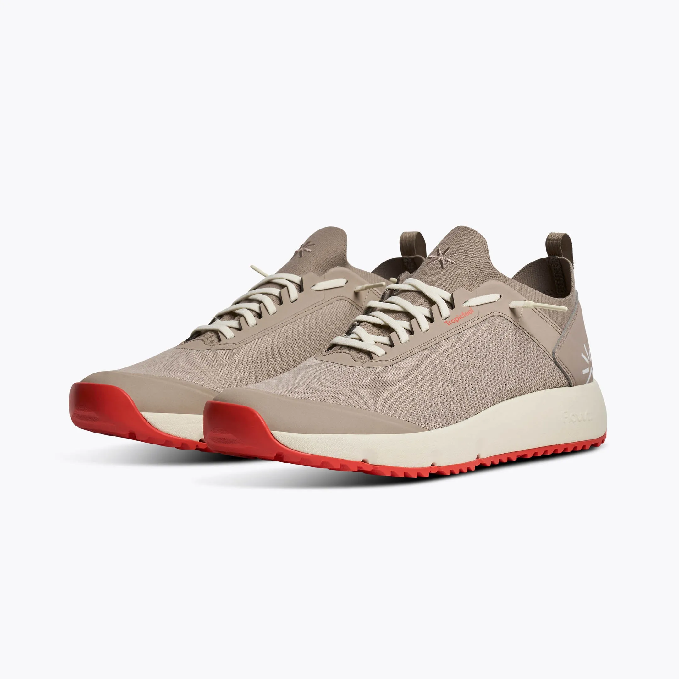All-Terrain 2 Flash Cobblestone sold by Tropicfeel product image thumbnail 3