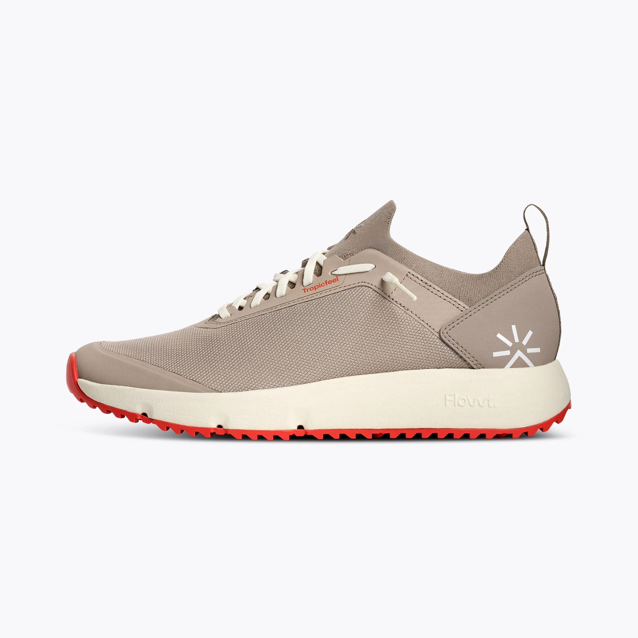 All-Terrain 2 Flash Cobblestone sold by Tropicfeel