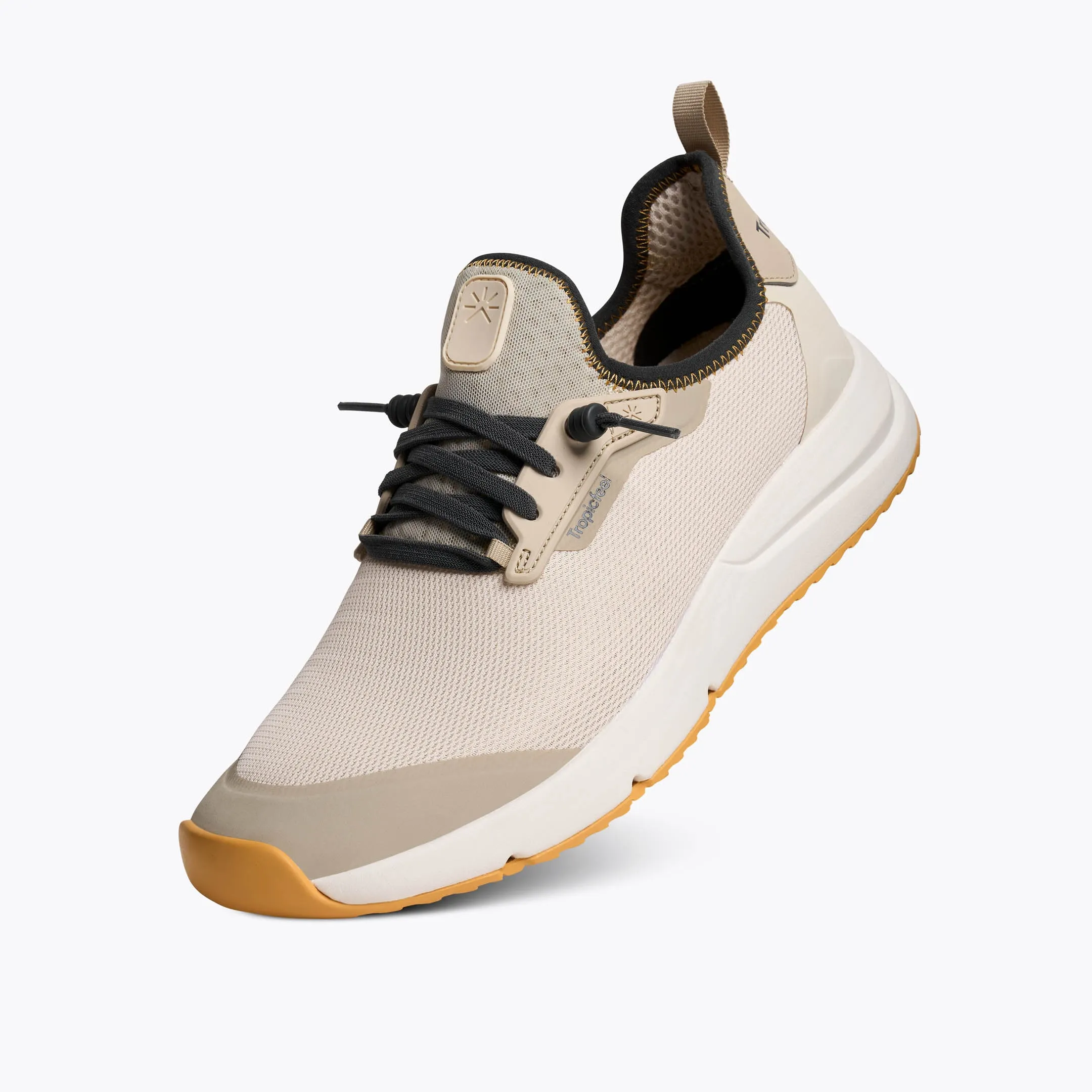 Jungle Birch Sand sold by Tropicfeel product image thumbnail 2