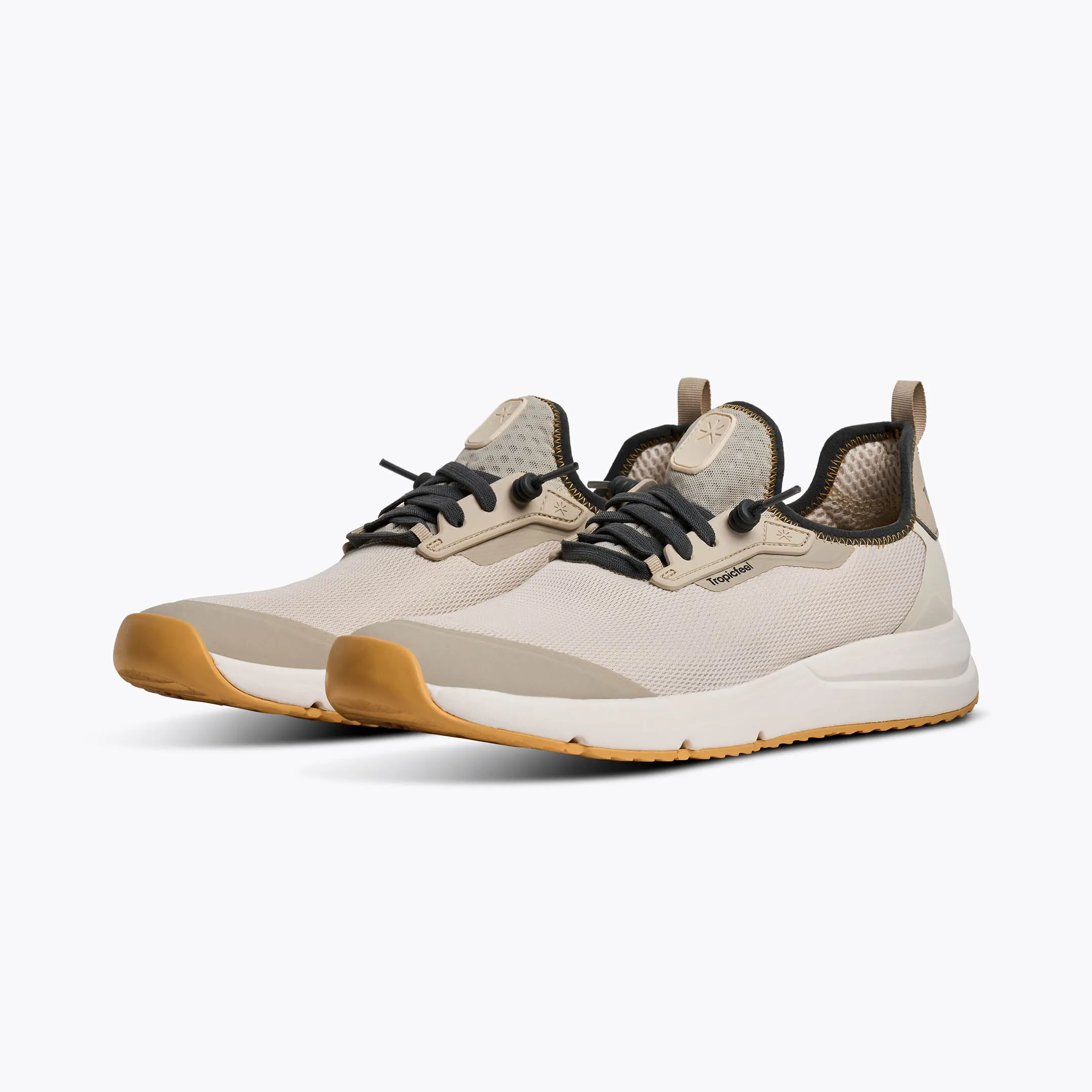 Jungle Birch Sand sold by Tropicfeel product image thumbnail 3