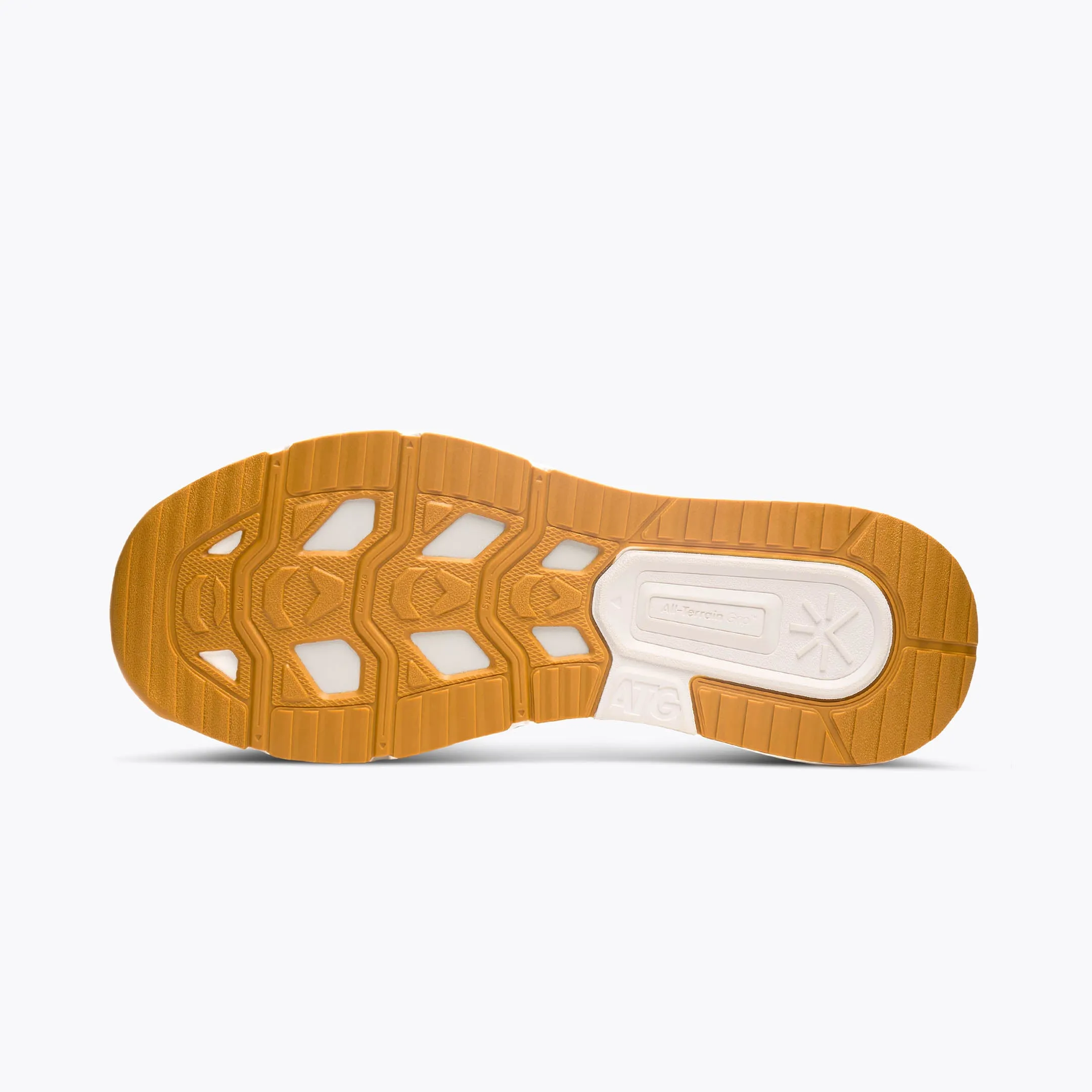 Jungle Birch Sand sold by Tropicfeel product image thumbnail 4