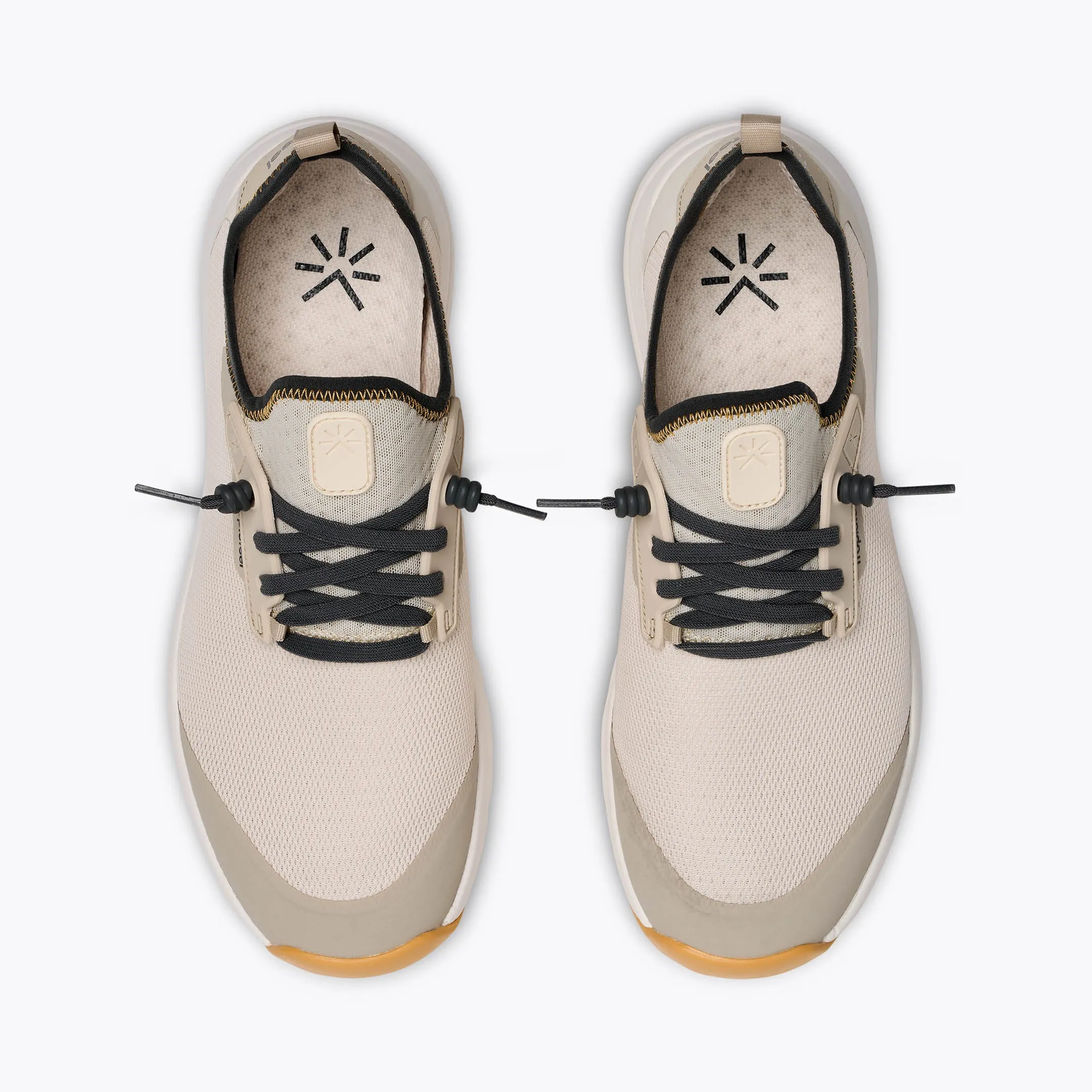 Jungle Birch Sand sold by Tropicfeel product image thumbnail 5