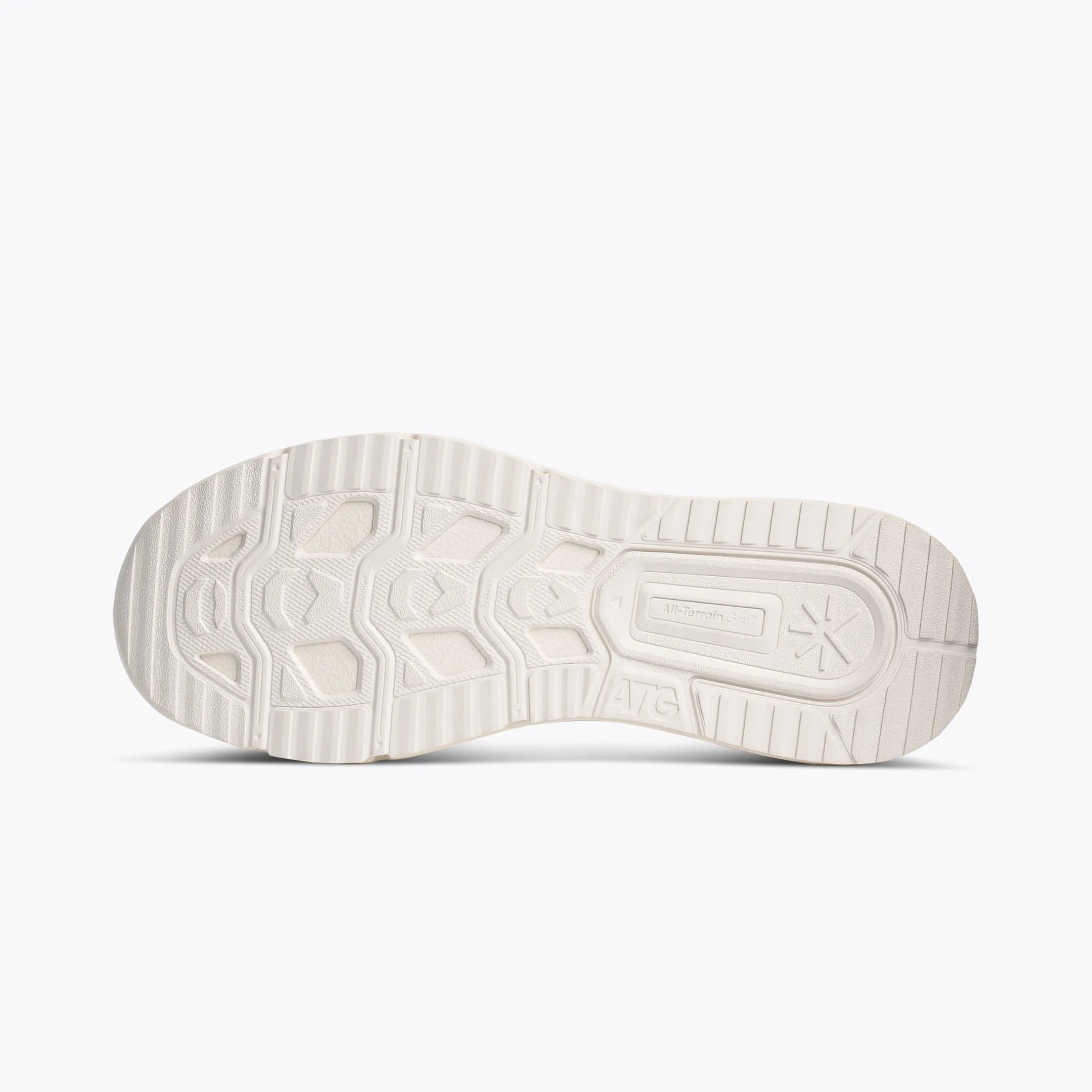 Jungle Cloud White sold by Tropicfeel product image thumbnail 4