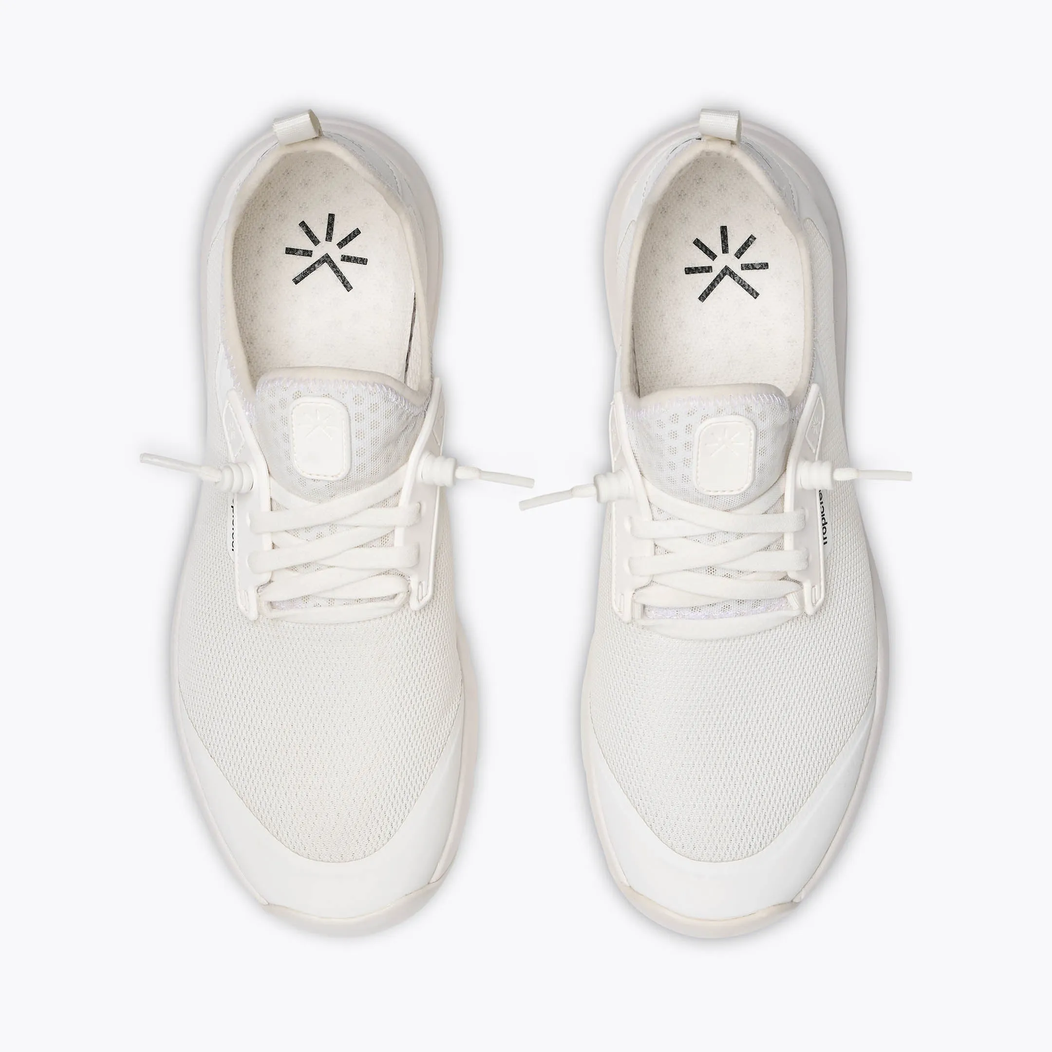 Jungle Cloud White sold by Tropicfeel product image thumbnail 5
