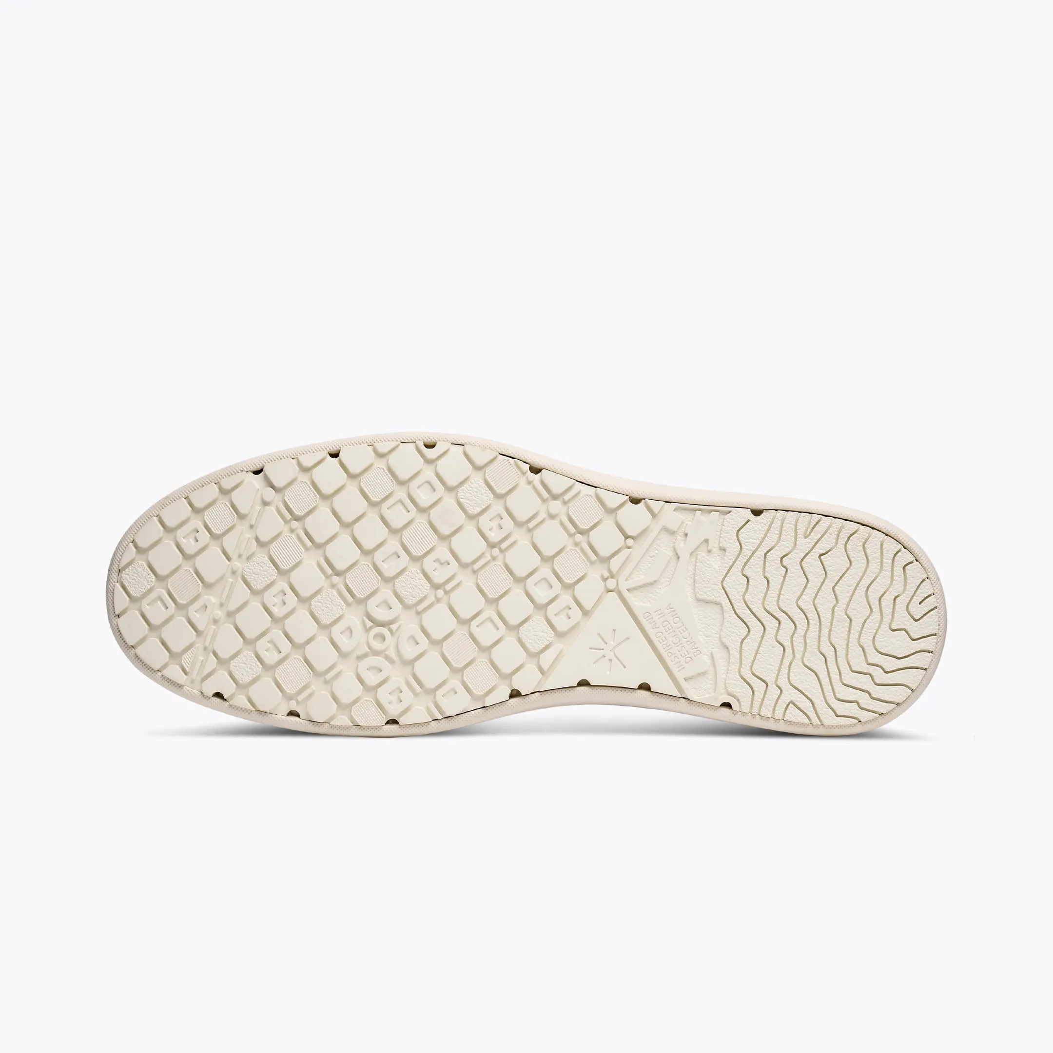 Sunset Breeze Cloud White sold by Tropicfeel product image thumbnail 4