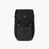 Shell Backpack All Black sold by Tropicfeel