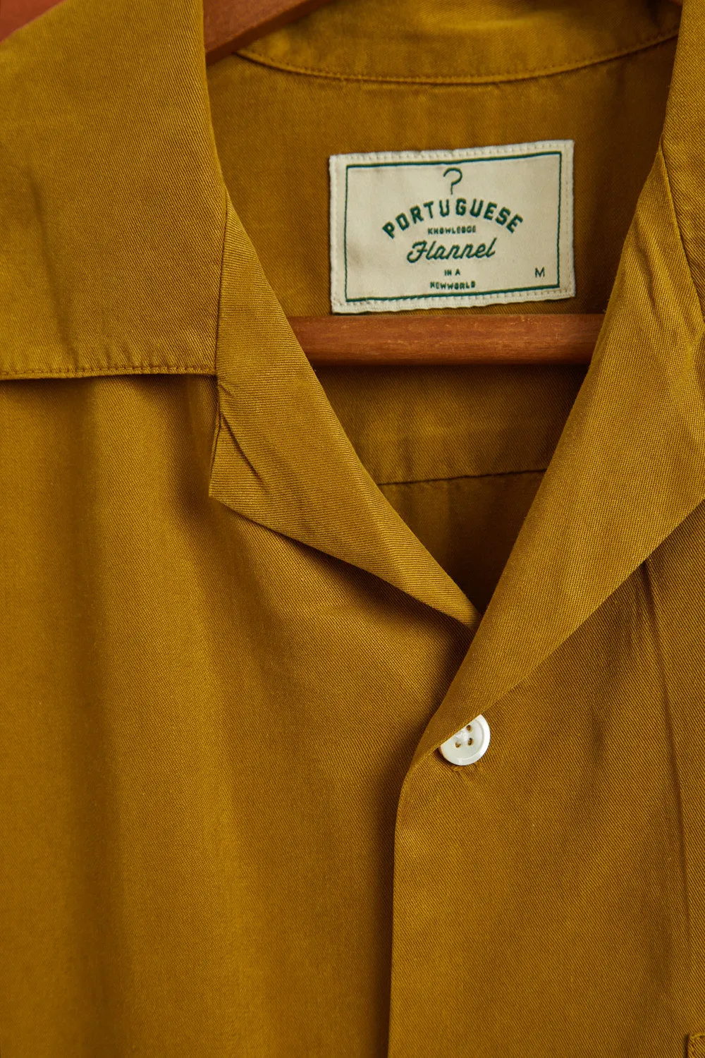 DOGTOWN - PRAIRIE sold by Portuguese Flannel product image thumbnail 5