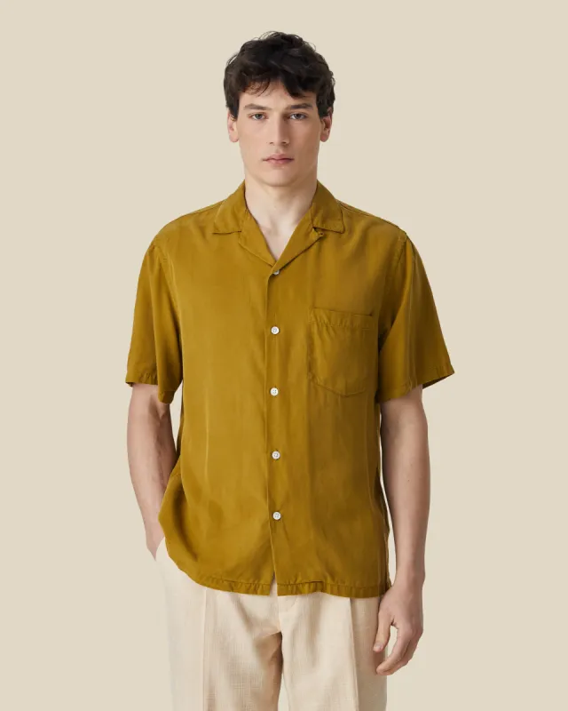 DOGTOWN - PRAIRIE sold by Portuguese Flannel