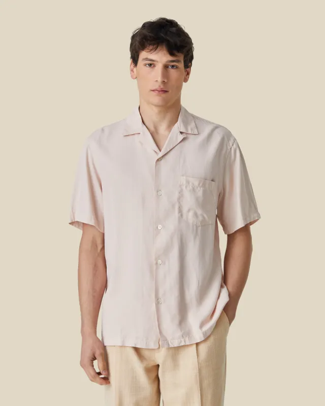 DOGTOWN - ROSE sold by Portuguese Flannel