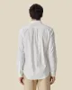 ATLANTICO - WHITE sold by Portuguese Flannel