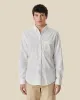 ATLANTICO - WHITE sold by Portuguese Flannel