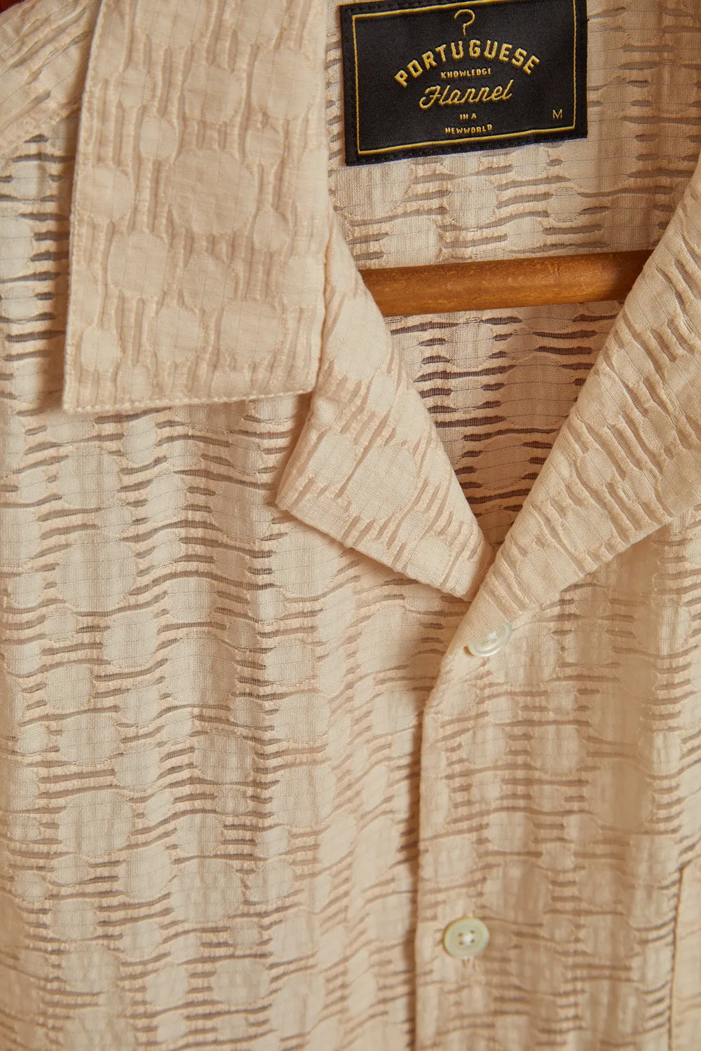 PLASMA sold by Portuguese Flannel product image thumbnail 5