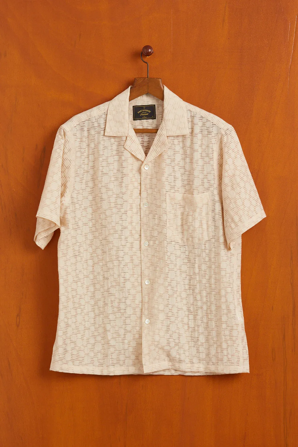 PLASMA sold by Portuguese Flannel product image thumbnail 3