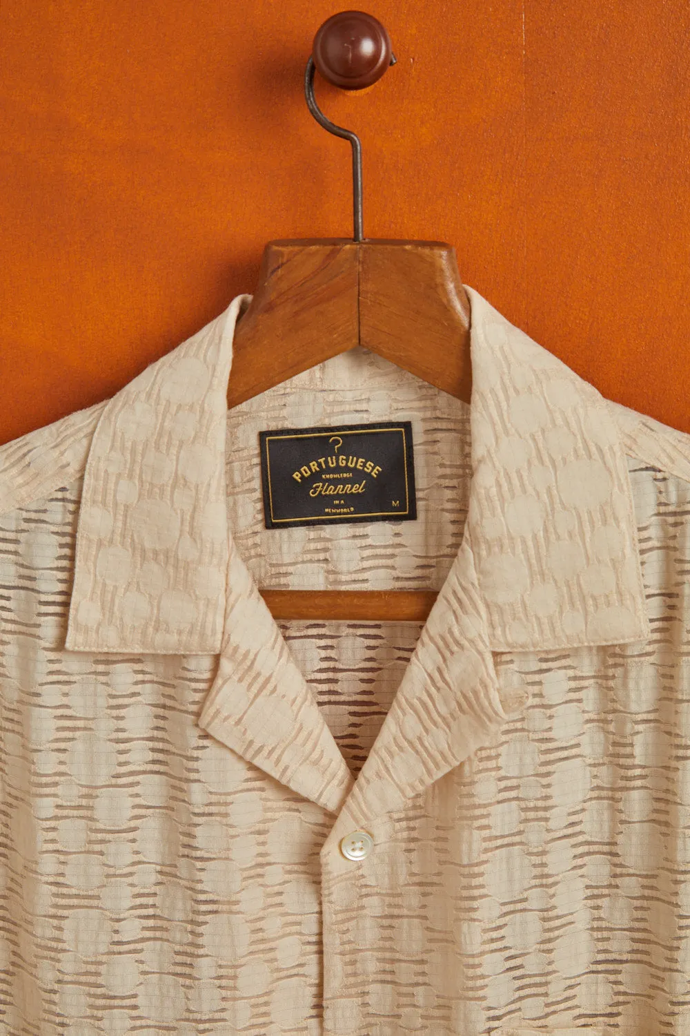 PLASMA sold by Portuguese Flannel product image thumbnail 4