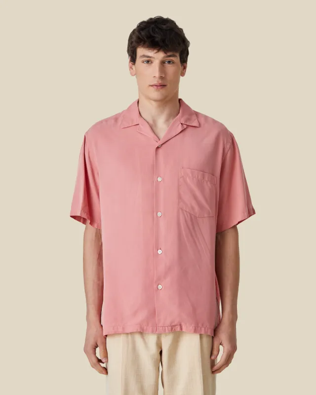 DOGTOWN - PINK sold by Portuguese Flannel