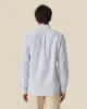 BLUE SHIRT sold by Portuguese Flannel