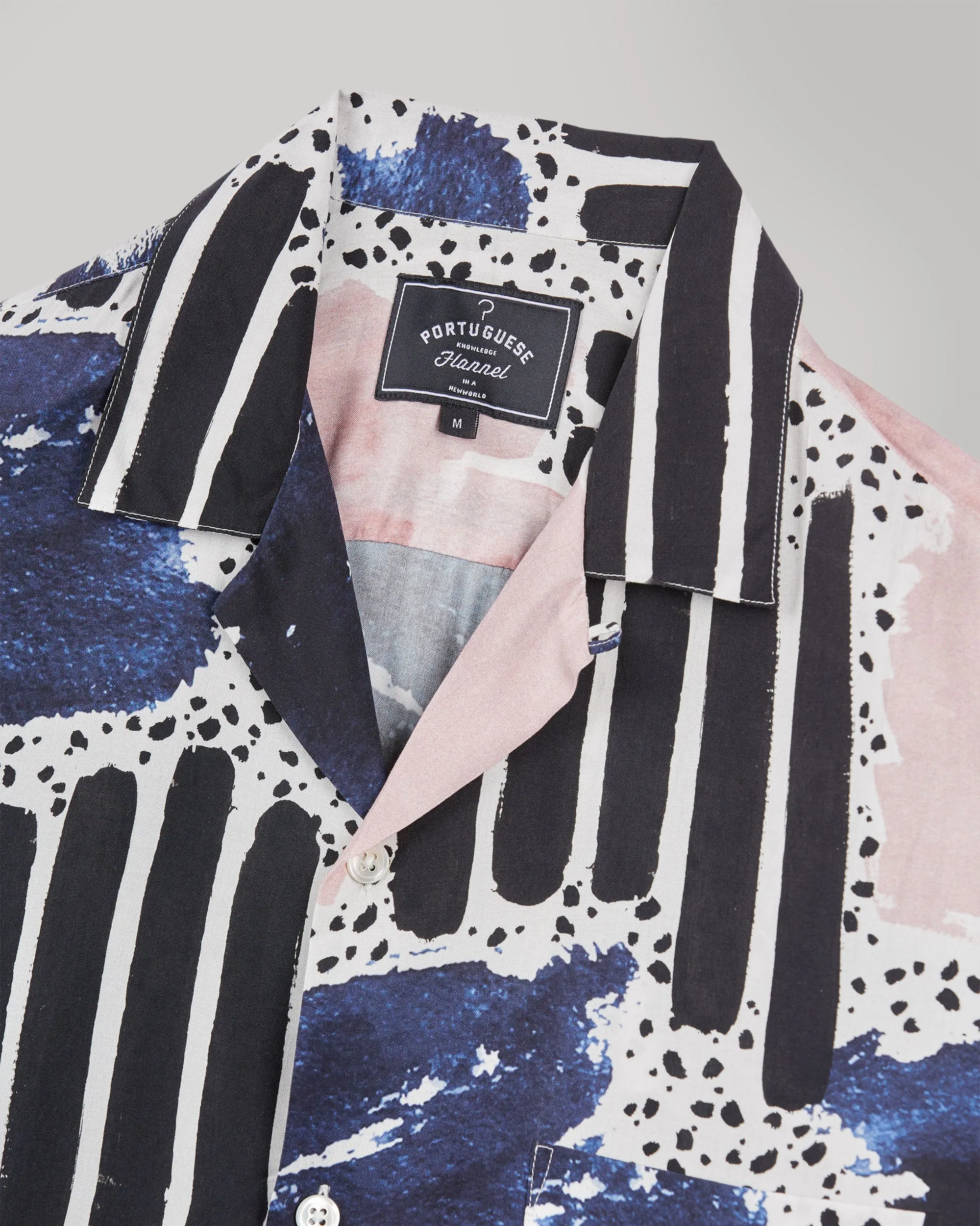 GUACHE 2 sold by Portuguese Flannel product image thumbnail 2