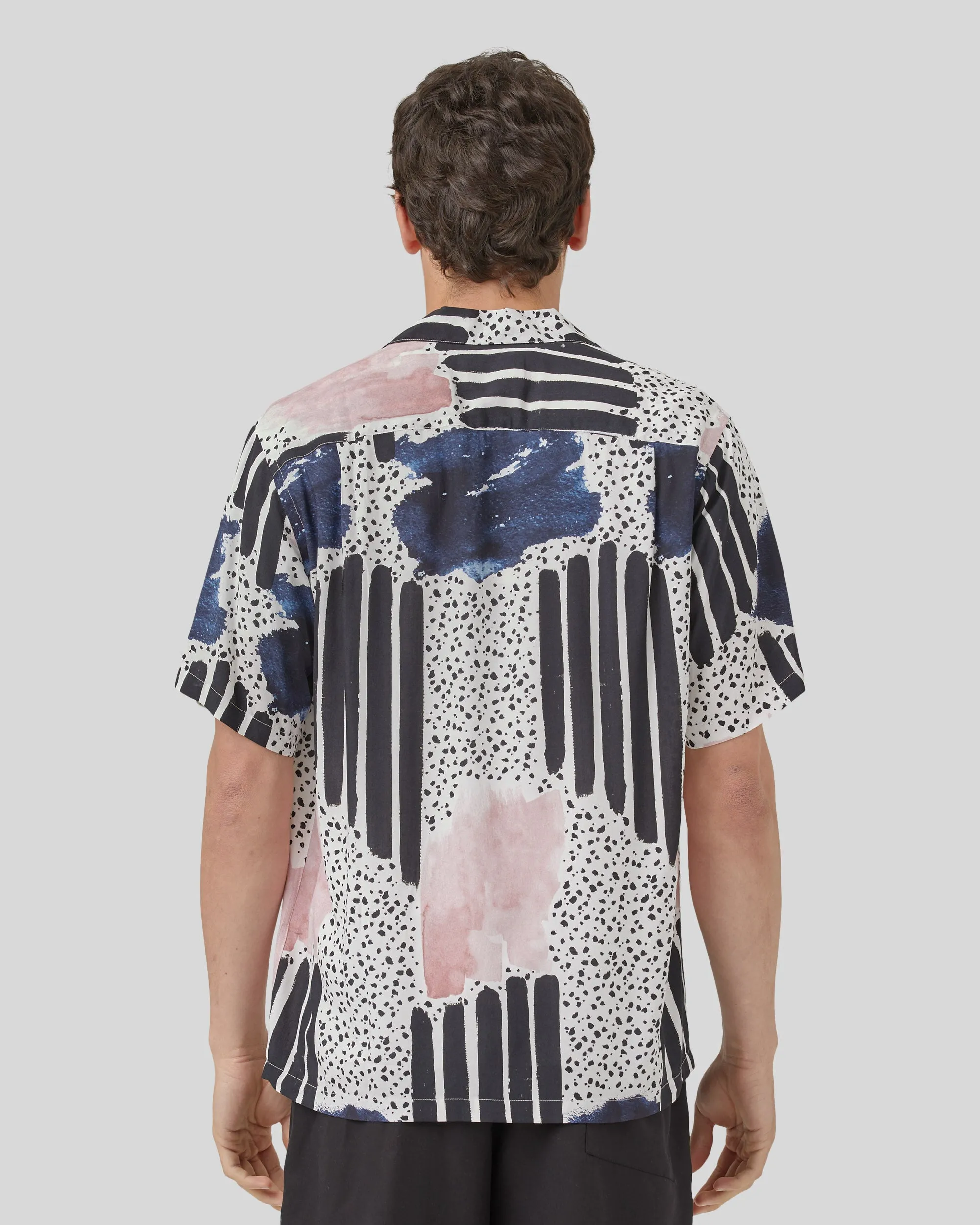 GUACHE 2 sold by Portuguese Flannel product image thumbnail 5