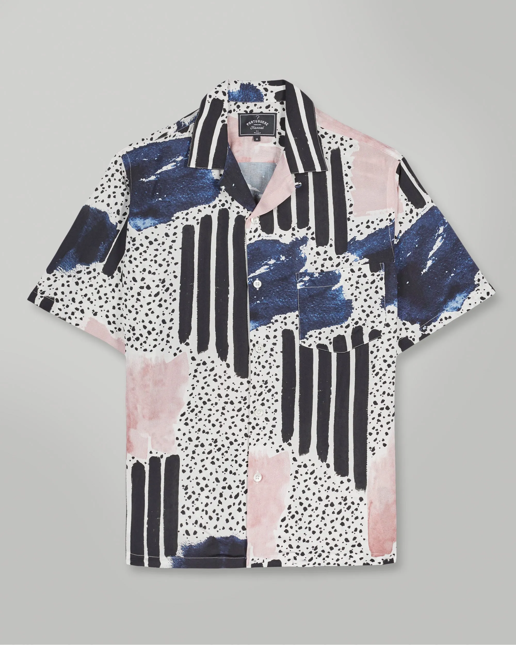 GUACHE 2 sold by Portuguese Flannel